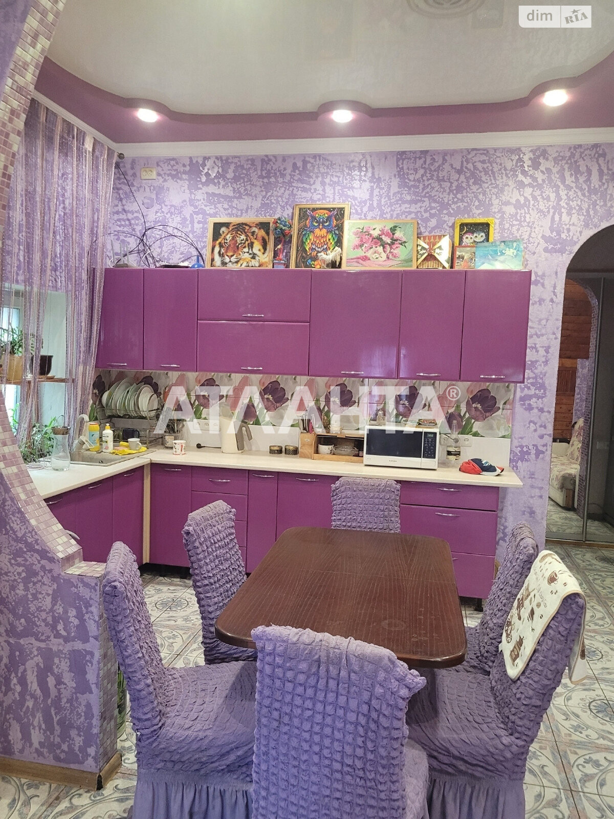двоповерховий будинок, 85.5 кв. м, ракушечник (ракушняк). Продаж в Одесі, район Хаджибейський фото 1 двоповерховий будинок, 85.5 кв. м, ракушечник (ракушняк). Продаж в Одесі, район Хаджибейський фото 1