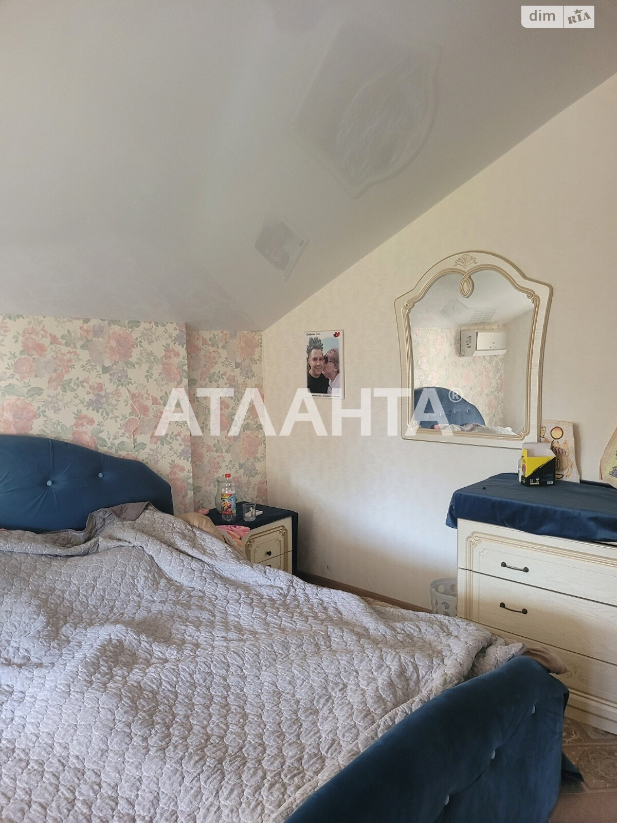 двоповерховий будинок, 85.5 кв. м, ракушечник (ракушняк). Продаж в Одесі, район Хаджибейський фото 1 двоповерховий будинок, 85.5 кв. м, ракушечник (ракушняк). Продаж в Одесі, район Хаджибейський фото 1