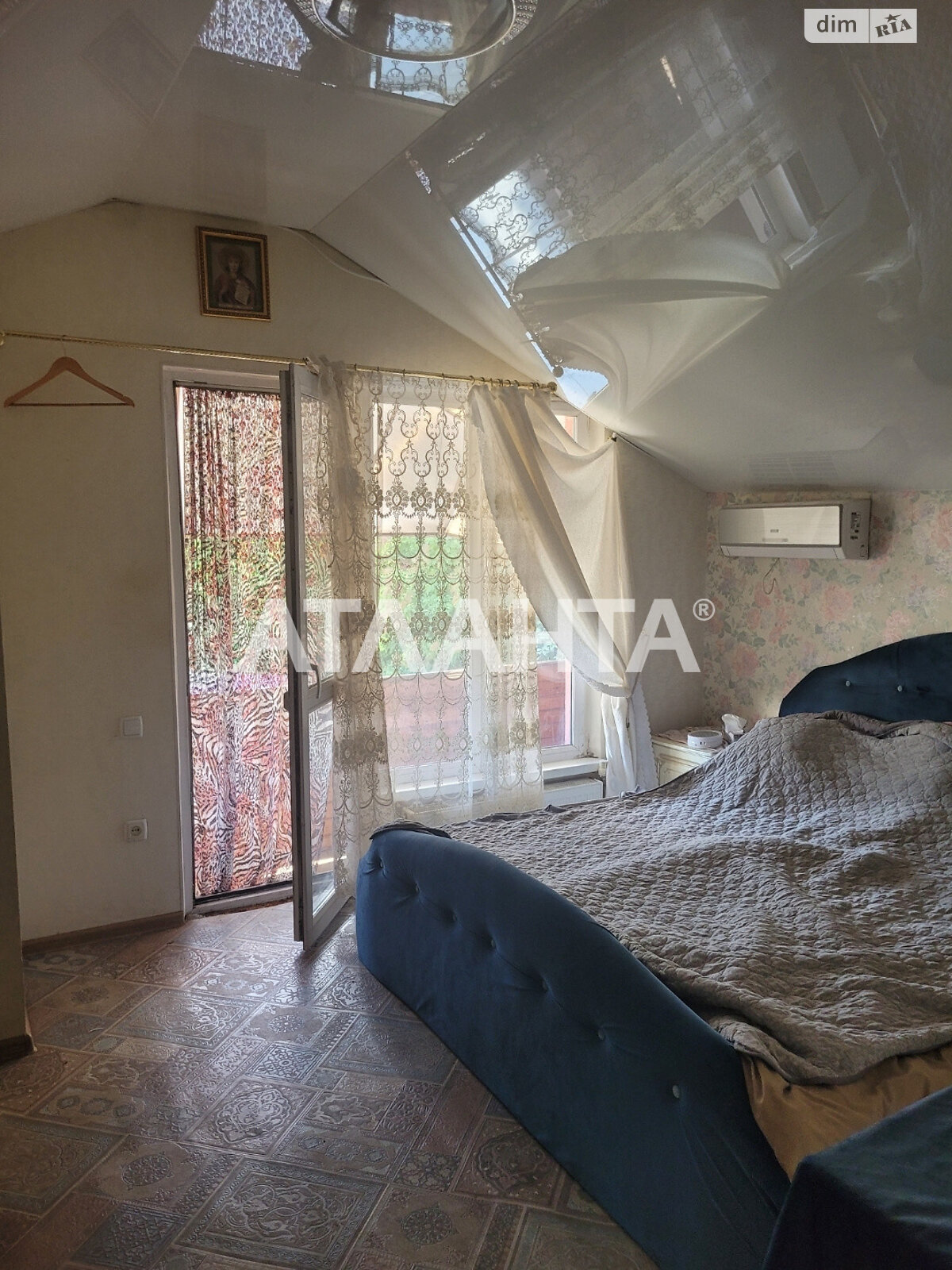 двоповерховий будинок, 85.5 кв. м, ракушечник (ракушняк). Продаж в Одесі, район Хаджибейський фото 1 двоповерховий будинок, 85.5 кв. м, ракушечник (ракушняк). Продаж в Одесі, район Хаджибейський фото 1
