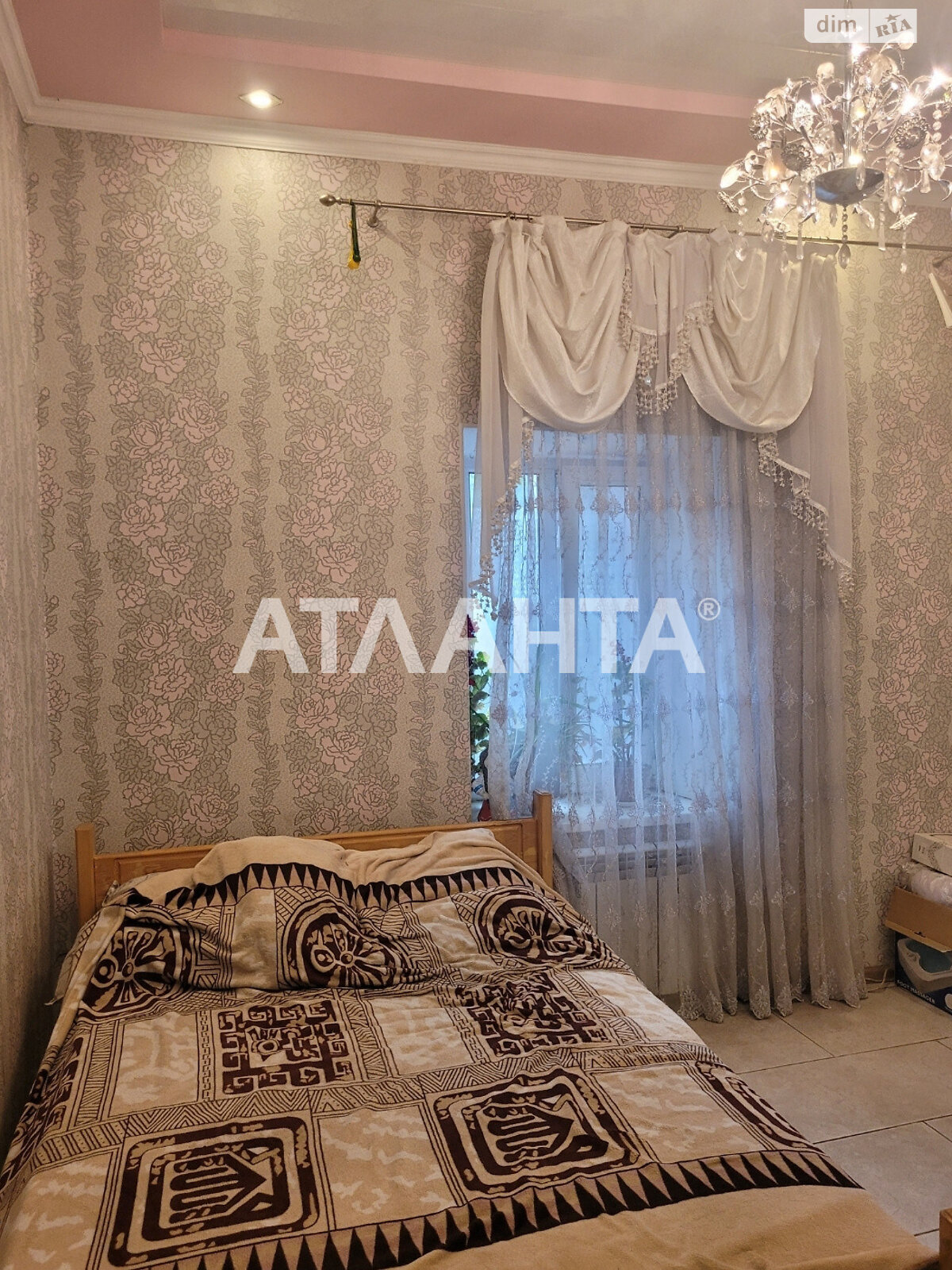 двоповерховий будинок, 85.5 кв. м, ракушечник (ракушняк). Продаж в Одесі, район Хаджибейський фото 1 двоповерховий будинок, 85.5 кв. м, ракушечник (ракушняк). Продаж в Одесі, район Хаджибейський фото 1