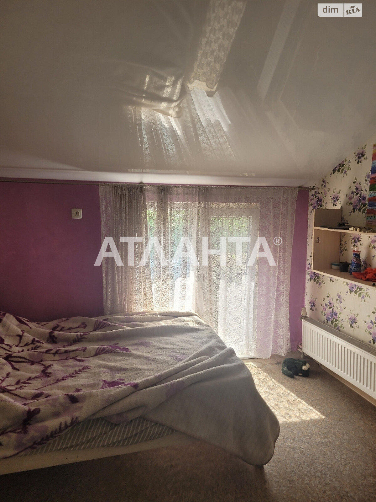 двоповерховий будинок, 85.5 кв. м, ракушечник (ракушняк). Продаж в Одесі, район Хаджибейський фото 1 двоповерховий будинок, 85.5 кв. м, ракушечник (ракушняк). Продаж в Одесі, район Хаджибейський фото 1