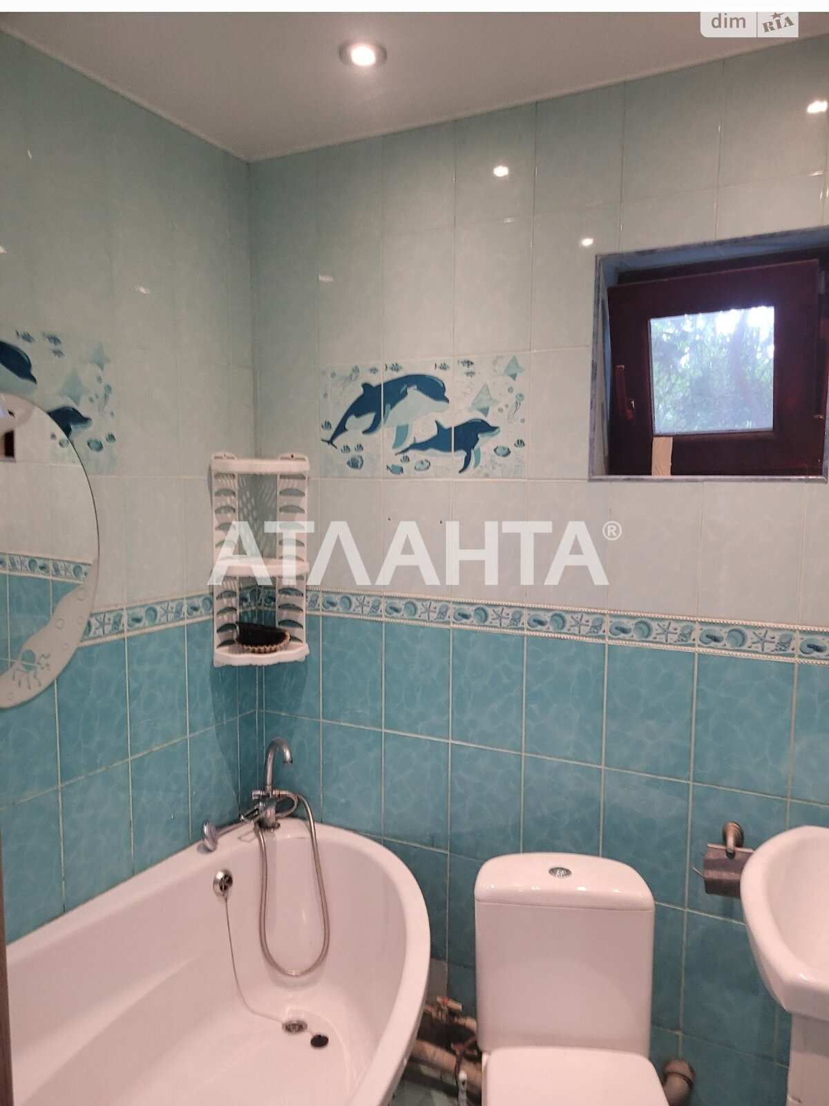 двоповерховий будинок, 85.5 кв. м, ракушечник (ракушняк). Продаж в Одесі, район Хаджибейський фото 1 двоповерховий будинок, 85.5 кв. м, ракушечник (ракушняк). Продаж в Одесі, район Хаджибейський фото 1