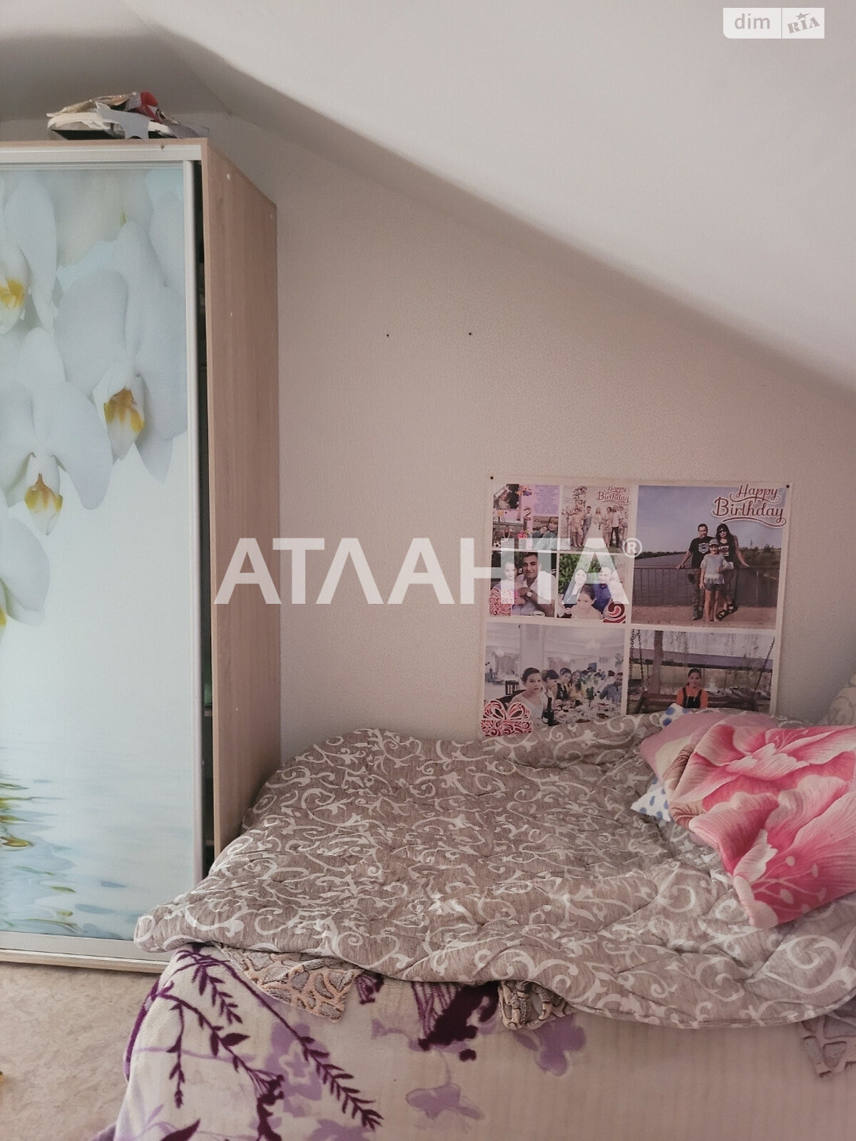 двоповерховий будинок, 85.5 кв. м, ракушечник (ракушняк). Продаж в Одесі, район Хаджибейський фото 1 двоповерховий будинок, 85.5 кв. м, ракушечник (ракушняк). Продаж в Одесі, район Хаджибейський фото 1