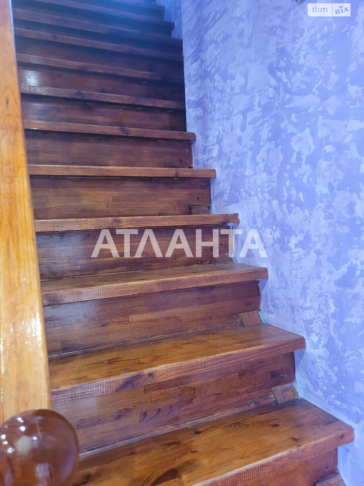 двоповерховий будинок, 85.5 кв. м, ракушечник (ракушняк). Продаж в Одесі, район Хаджибейський фото 1 двоповерховий будинок, 85.5 кв. м, ракушечник (ракушняк). Продаж в Одесі, район Хаджибейський фото 1