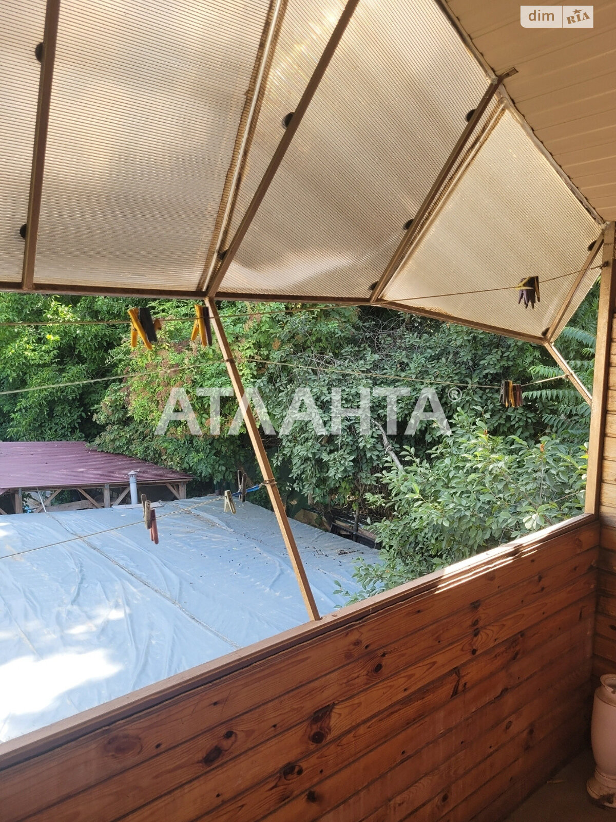 двоповерховий будинок, 85.5 кв. м, ракушечник (ракушняк). Продаж в Одесі, район Хаджибейський фото 1 двоповерховий будинок, 85.5 кв. м, ракушечник (ракушняк). Продаж в Одесі, район Хаджибейський фото 1