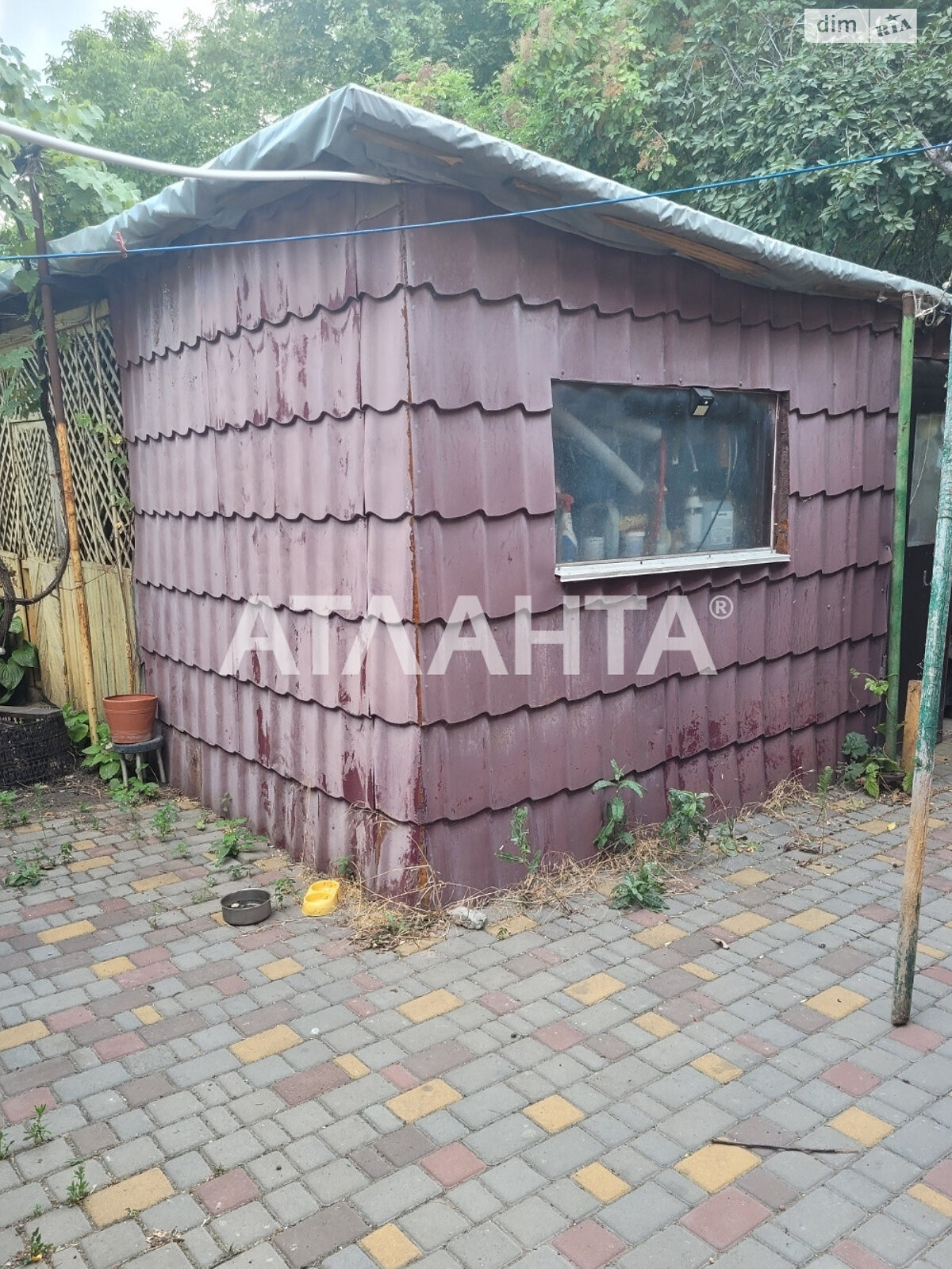 двоповерховий будинок, 85.5 кв. м, ракушечник (ракушняк). Продаж в Одесі, район Хаджибейський фото 1 двоповерховий будинок, 85.5 кв. м, ракушечник (ракушняк). Продаж в Одесі, район Хаджибейський фото 1