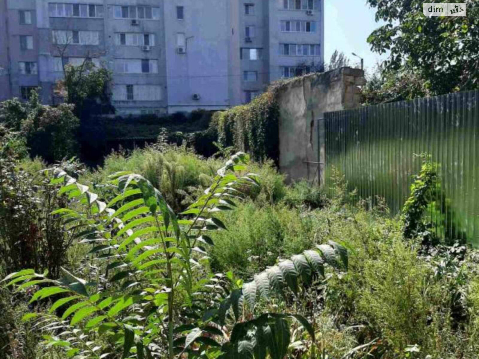 одноповерховий будинок, 109 кв. м, ракушечник (ракушняк). Продаж в Одесі, район Хаджибейський фото 1 одноповерховий будинок, 109 кв. м, ракушечник (ракушняк). Продаж в Одесі, район Хаджибейський фото 1