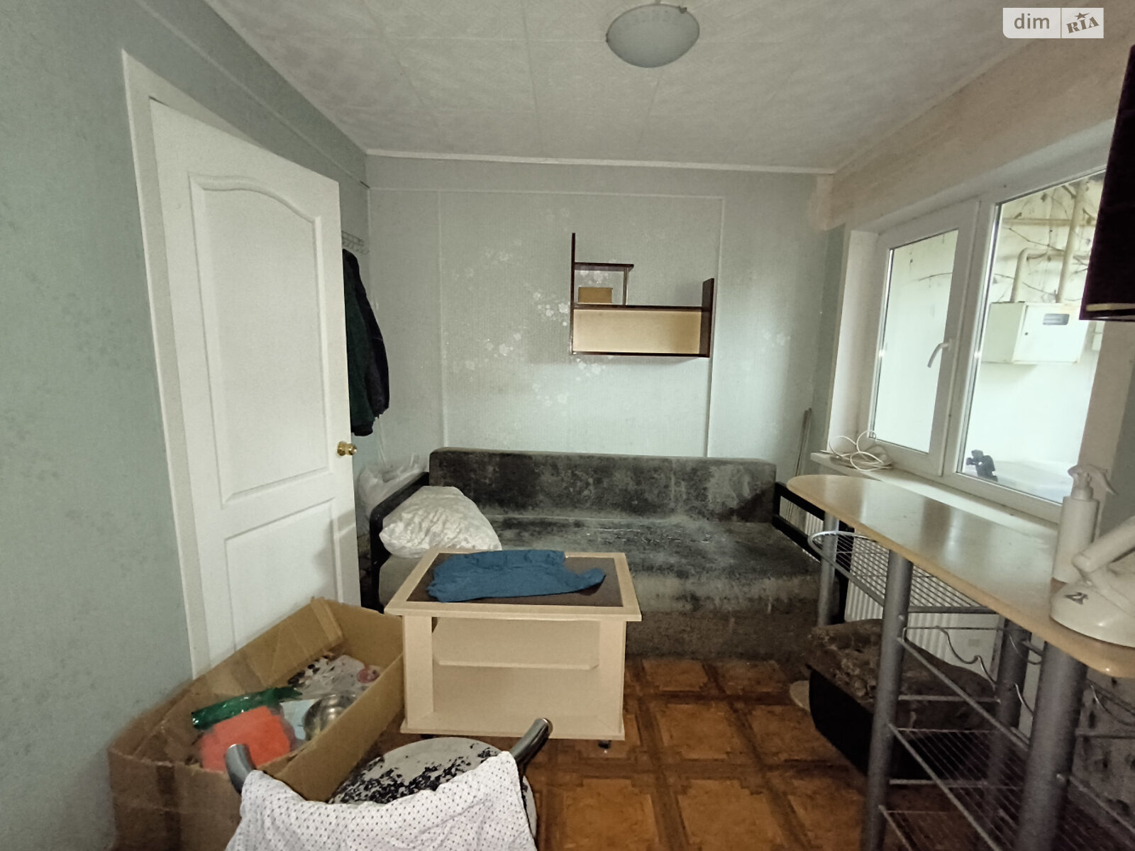 двухэтажный дом, 68 кв. м, кирпич. Продажа в Одессе район Хаджибейский фото 1 двухэтажный дом, 68 кв. м, кирпич. Продажа в Одессе район Хаджибейский фото 1