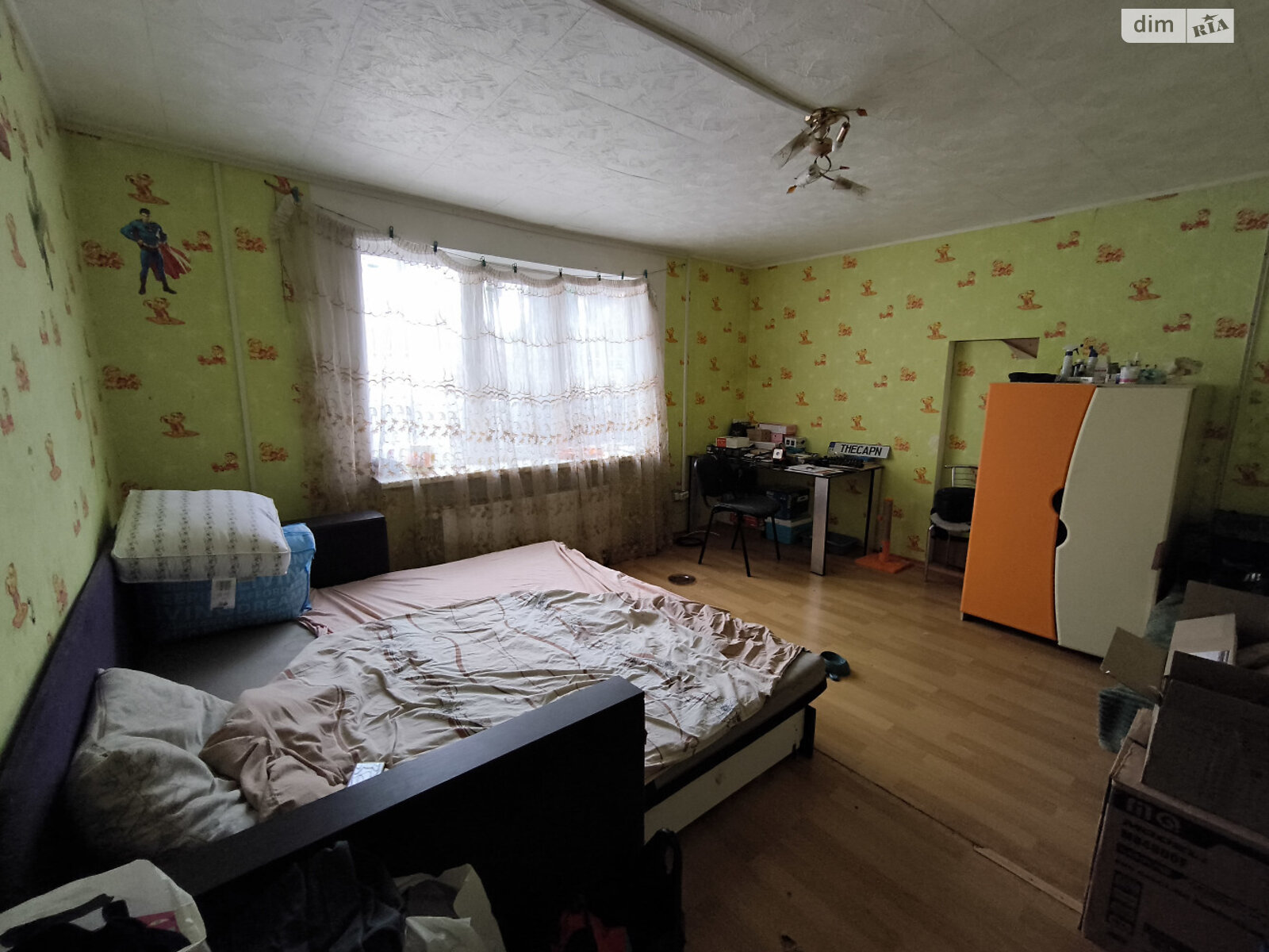 двухэтажный дом, 68 кв. м, кирпич. Продажа в Одессе район Хаджибейский фото 1 двухэтажный дом, 68 кв. м, кирпич. Продажа в Одессе район Хаджибейский фото 1