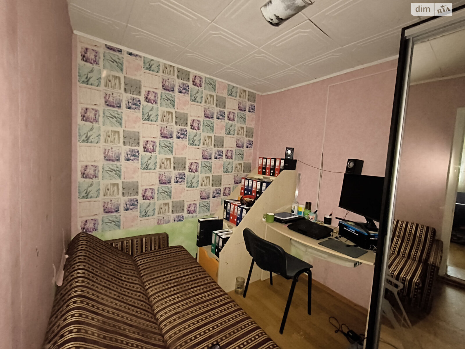 двухэтажный дом, 68 кв. м, кирпич. Продажа в Одессе район Хаджибейский фото 1 двухэтажный дом, 68 кв. м, кирпич. Продажа в Одессе район Хаджибейский фото 1