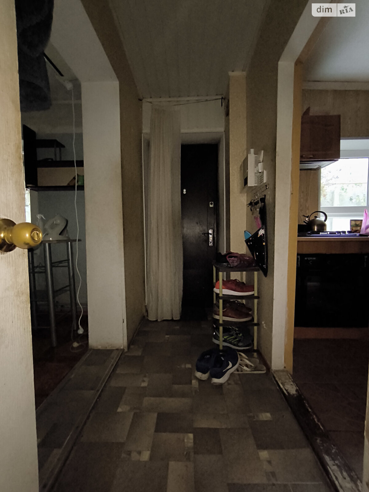 двухэтажный дом, 68 кв. м, кирпич. Продажа в Одессе район Хаджибейский фото 1 двухэтажный дом, 68 кв. м, кирпич. Продажа в Одессе район Хаджибейский фото 1