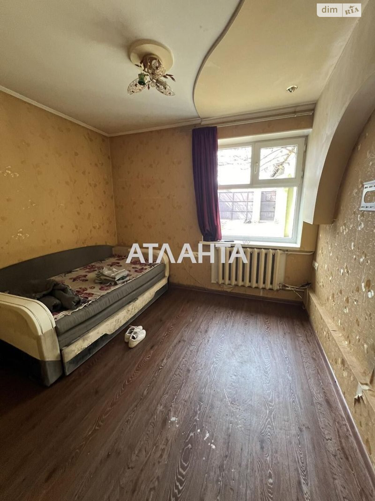 двухэтажный дом, 135 кв. м, ракушечник (ракушняк). Продажа в Одессе район Хаджибейский фото 1