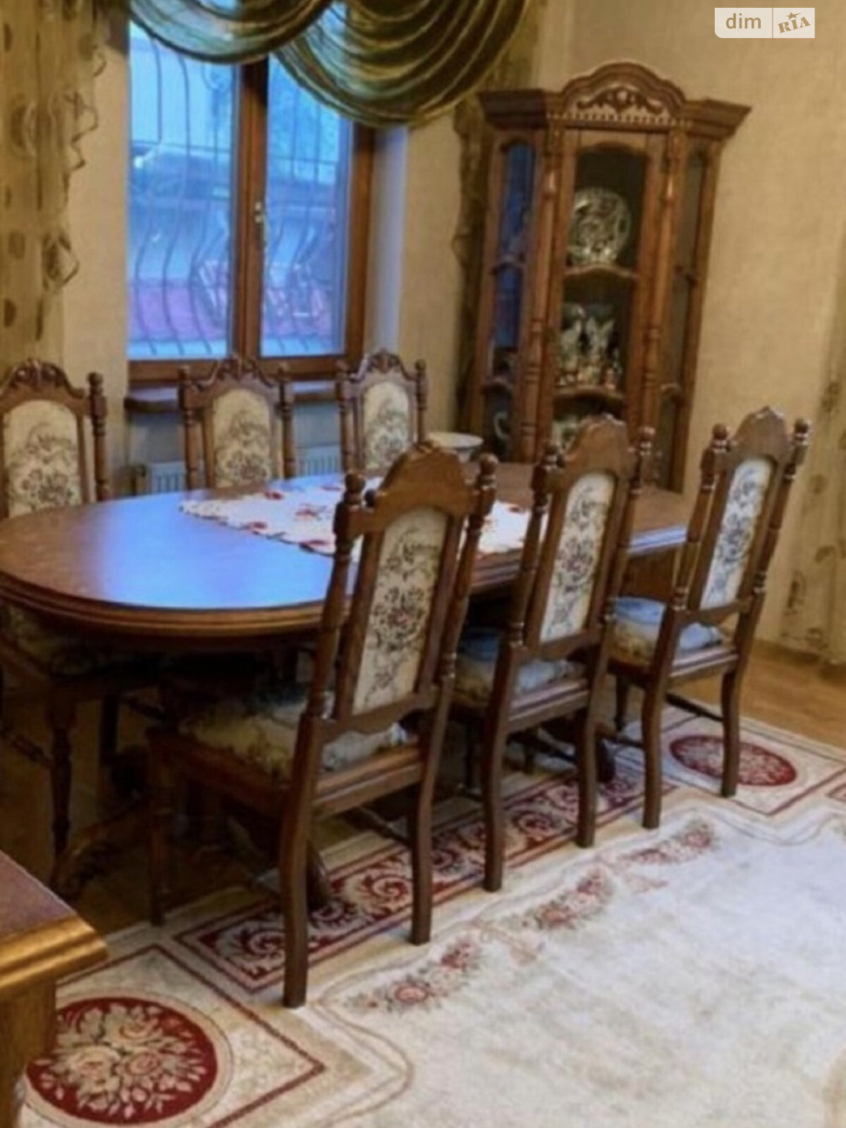 двухэтажный дом, 240 кв. м, пенобетон. Продажа в Одессе район Хаджибейский фото 1 двухэтажный дом, 240 кв. м, пенобетон. Продажа в Одессе район Хаджибейский фото 1