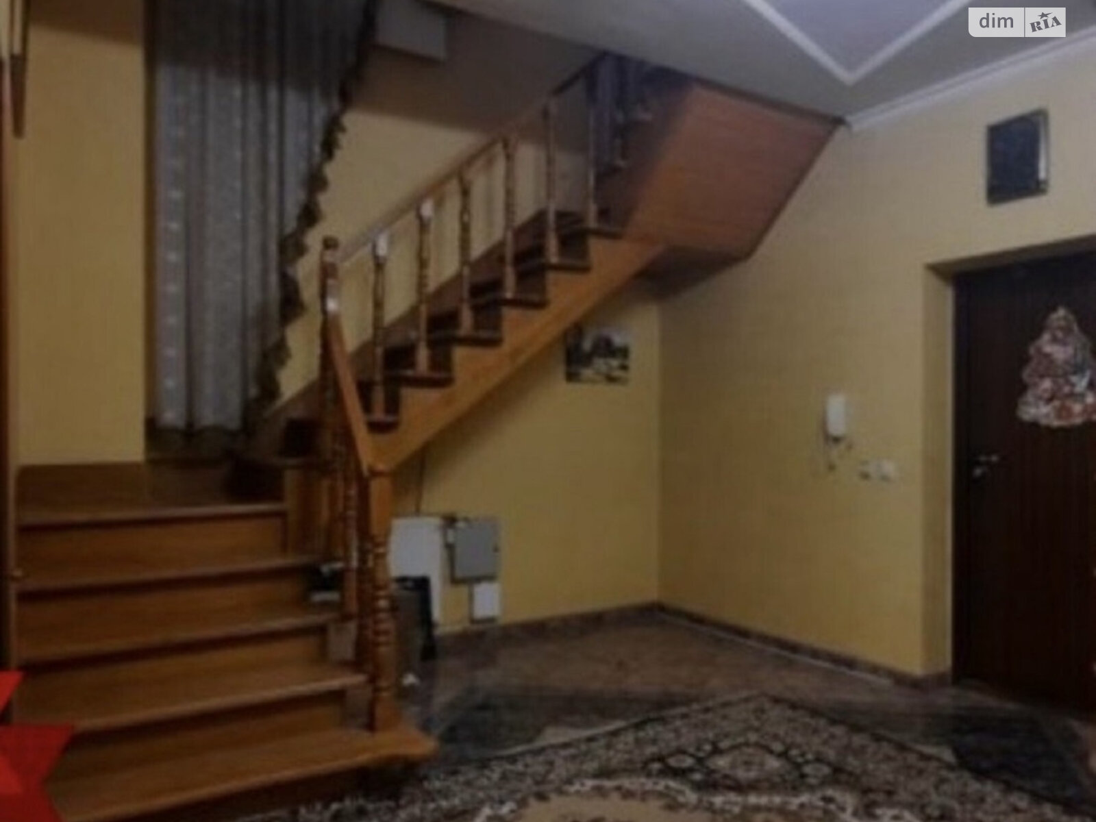 двухэтажный дом, 240 кв. м, пенобетон. Продажа в Одессе район Хаджибейский фото 1 двухэтажный дом, 240 кв. м, пенобетон. Продажа в Одессе район Хаджибейский фото 1