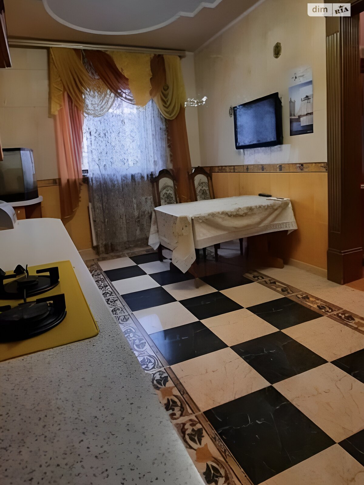 двухэтажный дом, 240 кв. м, пенобетон. Продажа в Одессе район Хаджибейский фото 1 двухэтажный дом, 240 кв. м, пенобетон. Продажа в Одессе район Хаджибейский фото 1