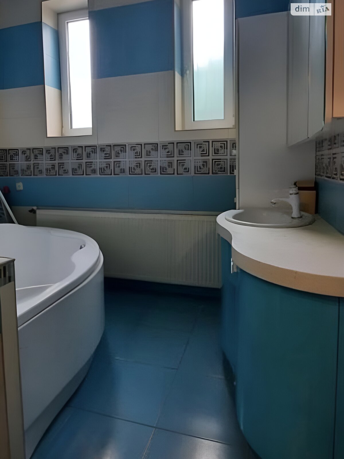 двухэтажный дом, 240 кв. м, пенобетон. Продажа в Одессе район Хаджибейский фото 1 двухэтажный дом, 240 кв. м, пенобетон. Продажа в Одессе район Хаджибейский фото 1
