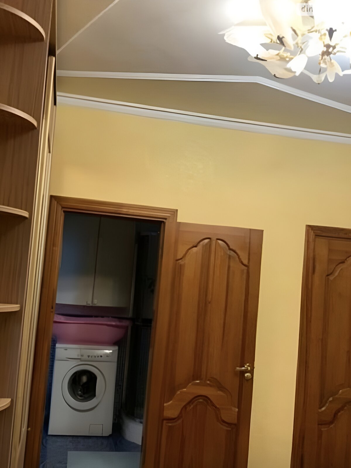 двухэтажный дом, 240 кв. м, пенобетон. Продажа в Одессе район Хаджибейский фото 1 двухэтажный дом, 240 кв. м, пенобетон. Продажа в Одессе район Хаджибейский фото 1