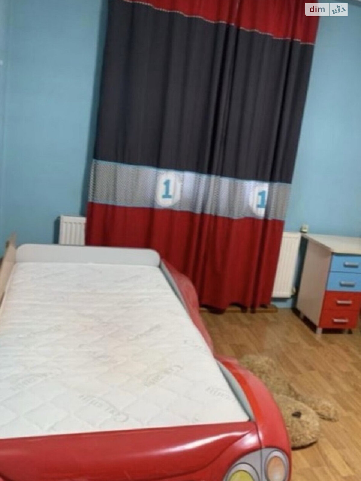 двухэтажный дом, 240 кв. м, пенобетон. Продажа в Одессе район Хаджибейский фото 1 двухэтажный дом, 240 кв. м, пенобетон. Продажа в Одессе район Хаджибейский фото 1