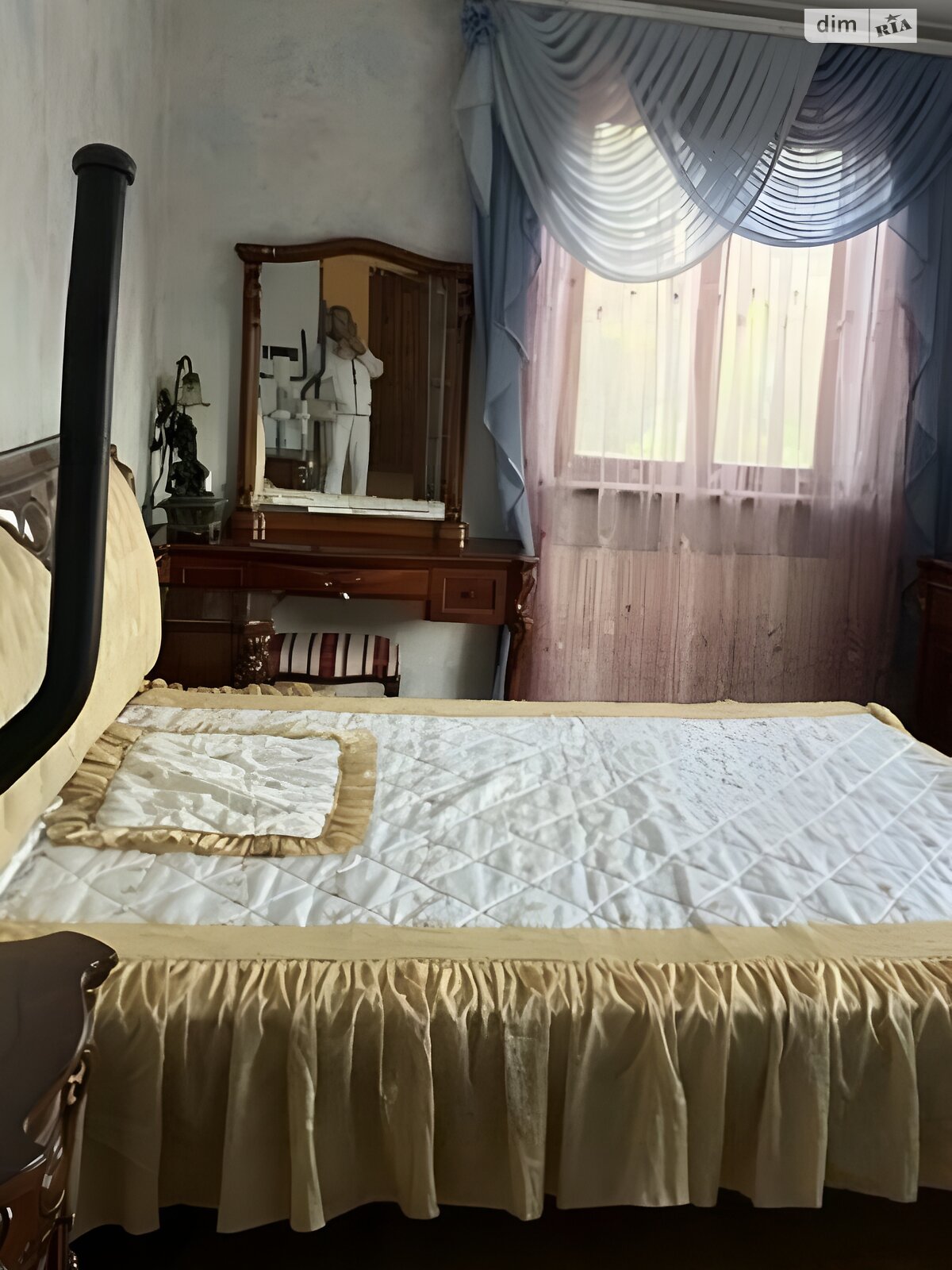 двухэтажный дом, 240 кв. м, пенобетон. Продажа в Одессе район Хаджибейский фото 1 двухэтажный дом, 240 кв. м, пенобетон. Продажа в Одессе район Хаджибейский фото 1