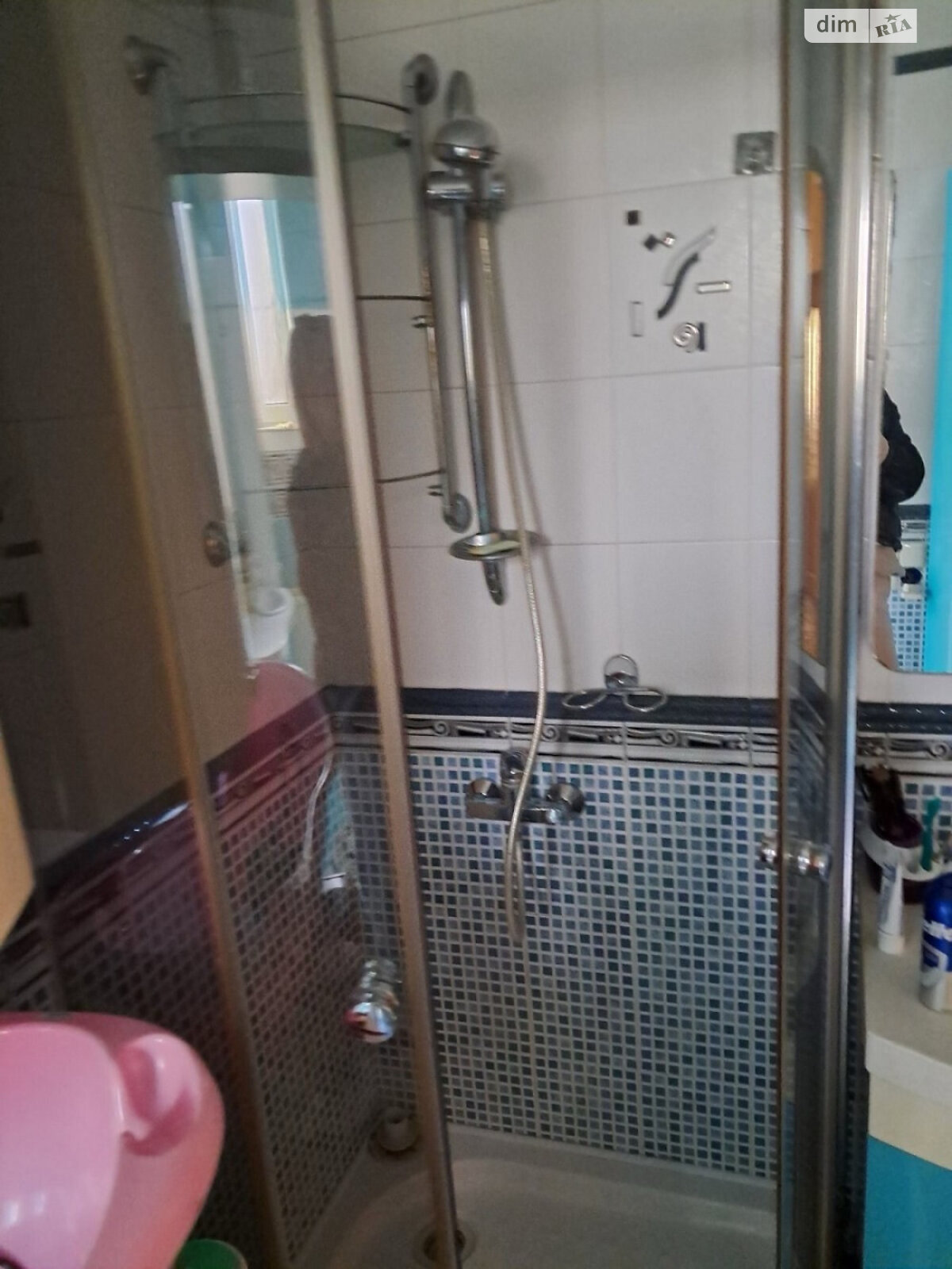 двухэтажный дом, 240 кв. м, пенобетон. Продажа в Одессе район Хаджибейский фото 1 двухэтажный дом, 240 кв. м, пенобетон. Продажа в Одессе район Хаджибейский фото 1