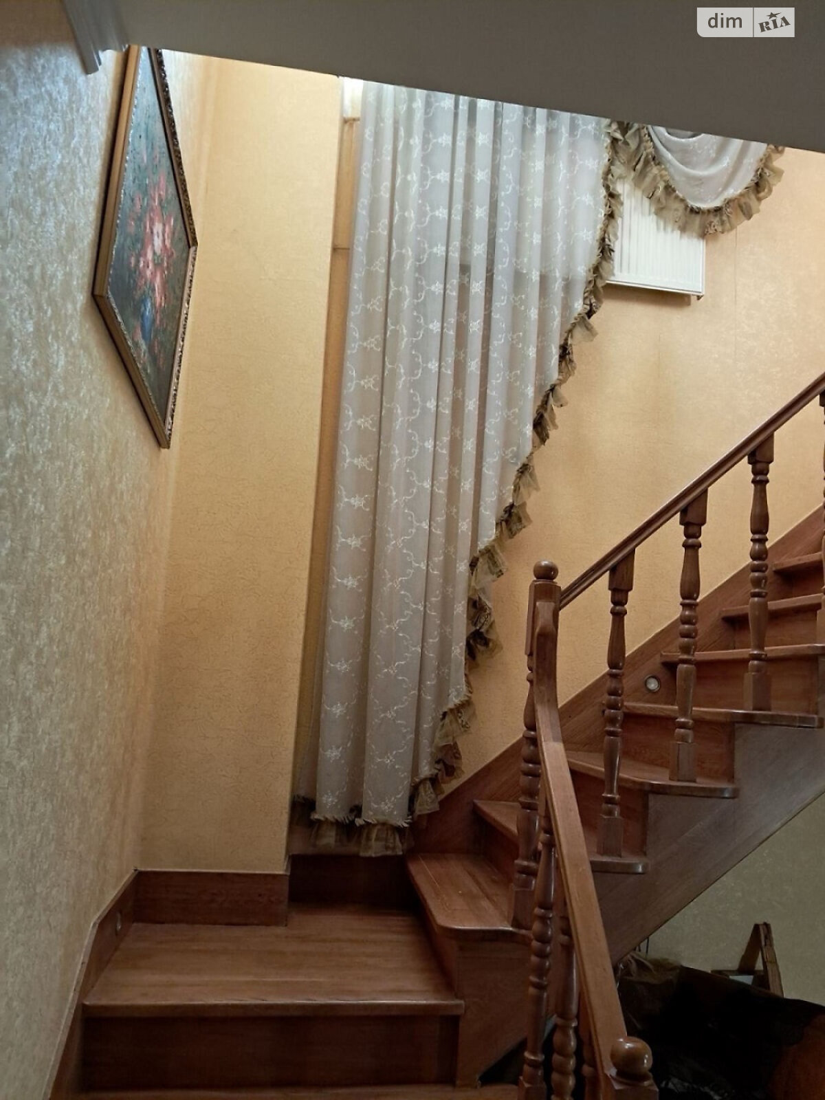 двухэтажный дом, 240 кв. м, пенобетон. Продажа в Одессе район Хаджибейский фото 1 двухэтажный дом, 240 кв. м, пенобетон. Продажа в Одессе район Хаджибейский фото 1