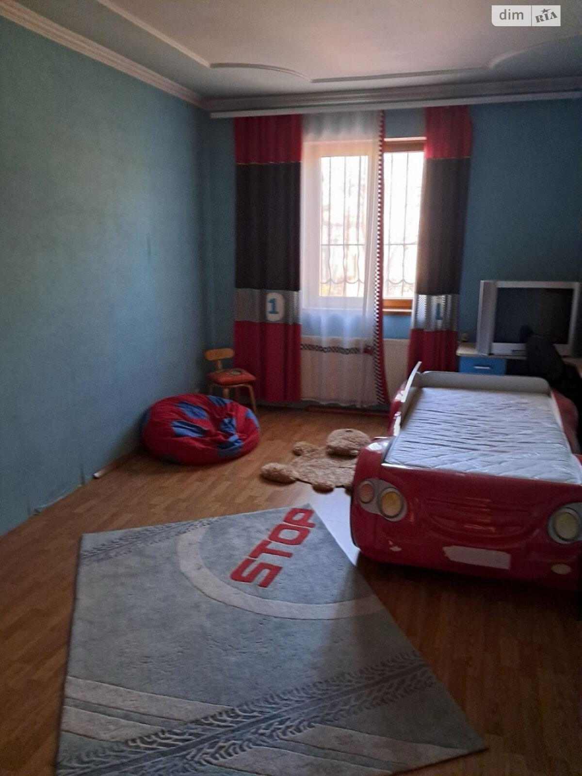 двухэтажный дом, 240 кв. м, пенобетон. Продажа в Одессе район Хаджибейский фото 1 двухэтажный дом, 240 кв. м, пенобетон. Продажа в Одессе район Хаджибейский фото 1