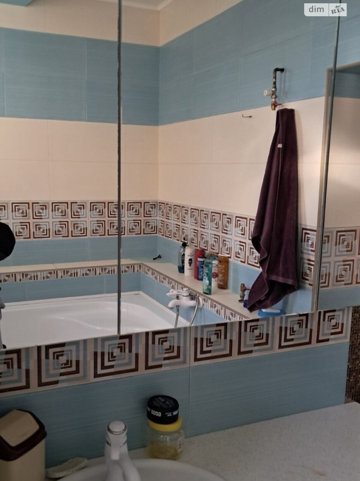 двухэтажный дом, 240 кв. м, пенобетон. Продажа в Одессе район Хаджибейский фото 1 двухэтажный дом, 240 кв. м, пенобетон. Продажа в Одессе район Хаджибейский фото 1