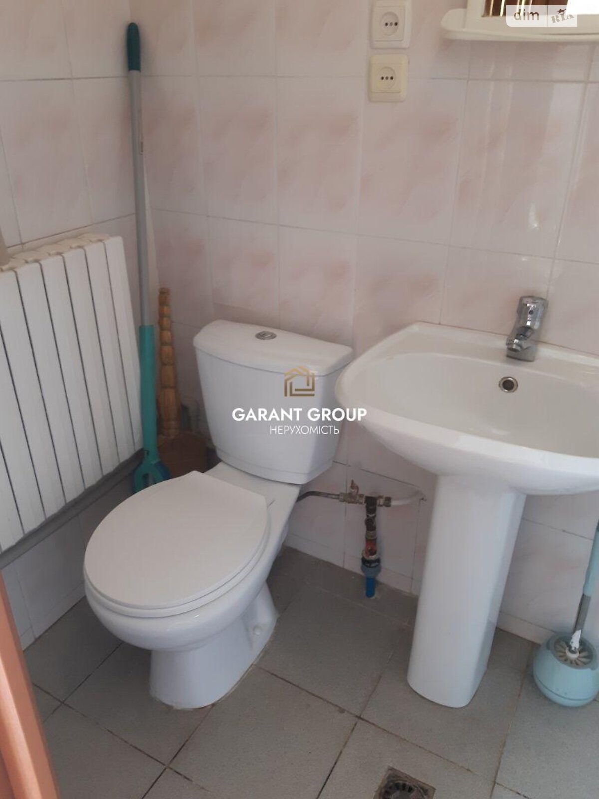 одноэтажный дом, 40 кв. м, кирпич. Продажа в Одессе район Хаджибейский фото 1 одноэтажный дом, 40 кв. м, кирпич. Продажа в Одессе район Хаджибейский фото 1