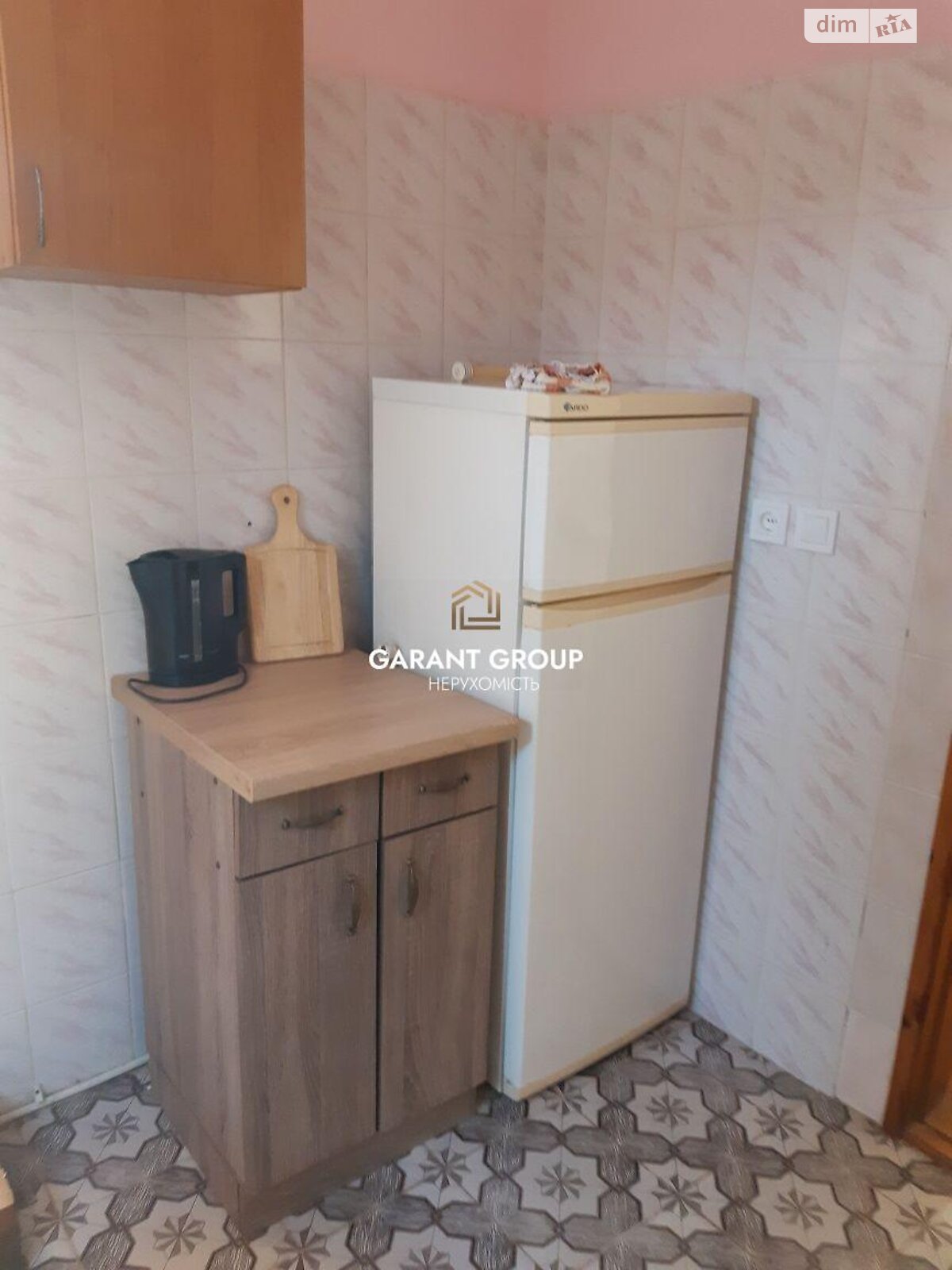 одноэтажный дом, 40 кв. м, кирпич. Продажа в Одессе район Хаджибейский фото 1 одноэтажный дом, 40 кв. м, кирпич. Продажа в Одессе район Хаджибейский фото 1
