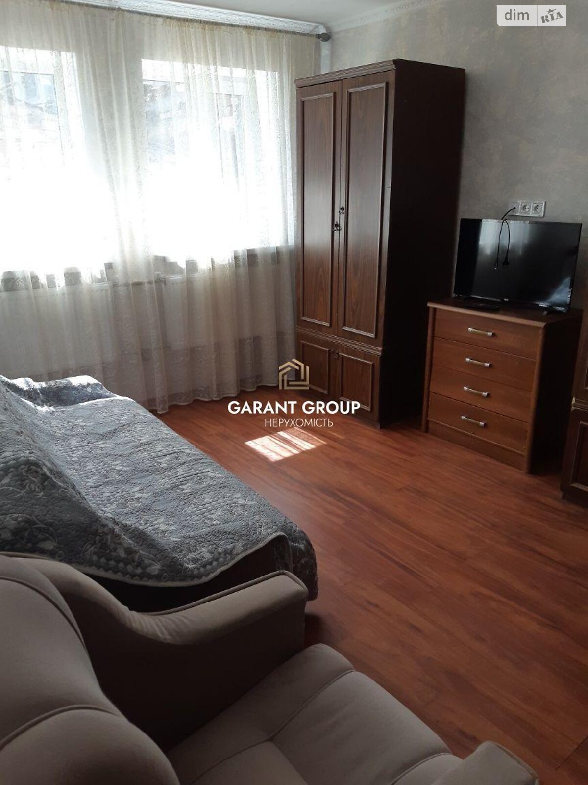 одноэтажный дом, 40 кв. м, кирпич. Продажа в Одессе район Хаджибейский фото 1 одноэтажный дом, 40 кв. м, кирпич. Продажа в Одессе район Хаджибейский фото 1