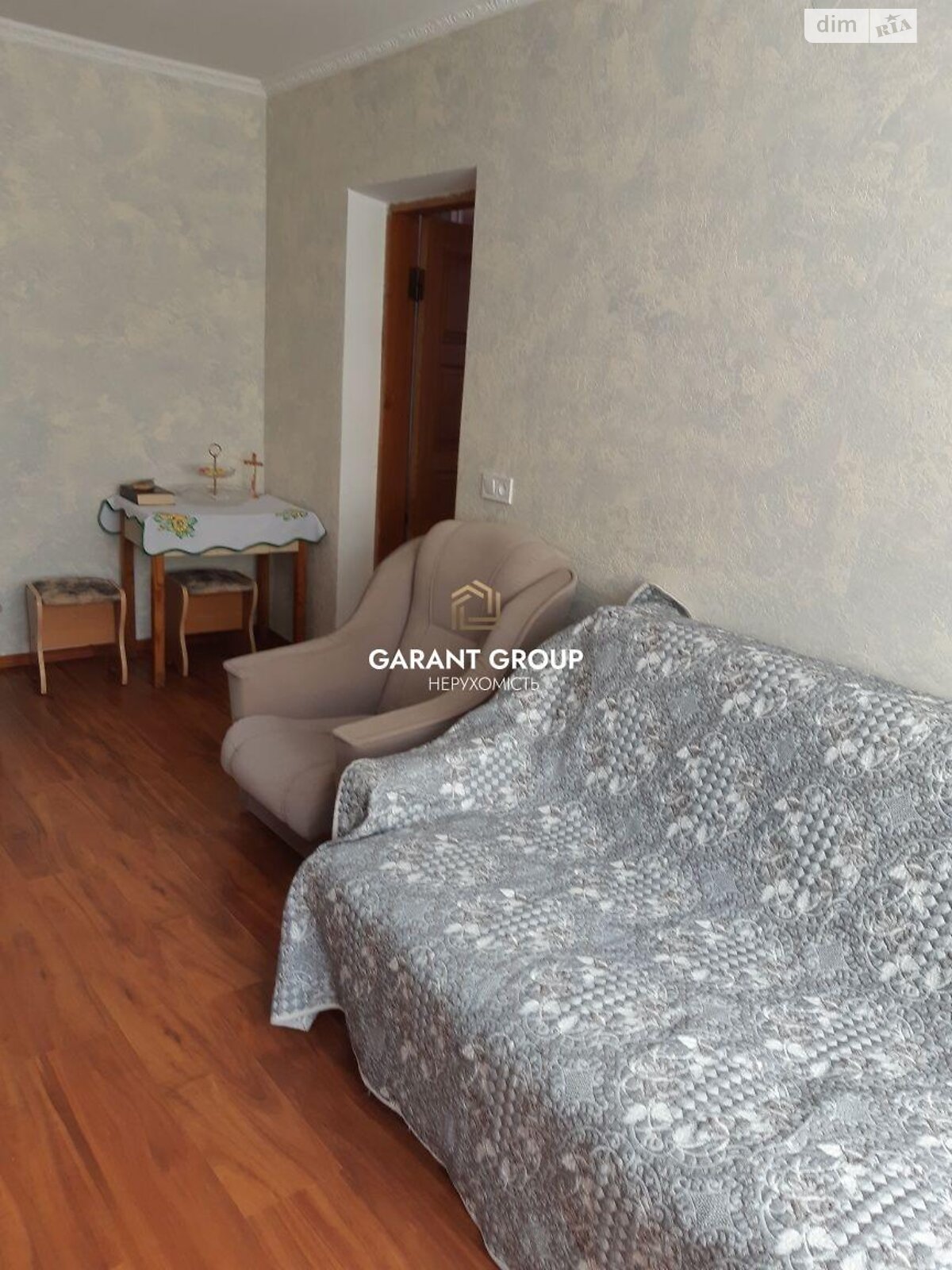 одноэтажный дом, 40 кв. м, кирпич. Продажа в Одессе район Хаджибейский фото 1 одноэтажный дом, 40 кв. м, кирпич. Продажа в Одессе район Хаджибейский фото 1