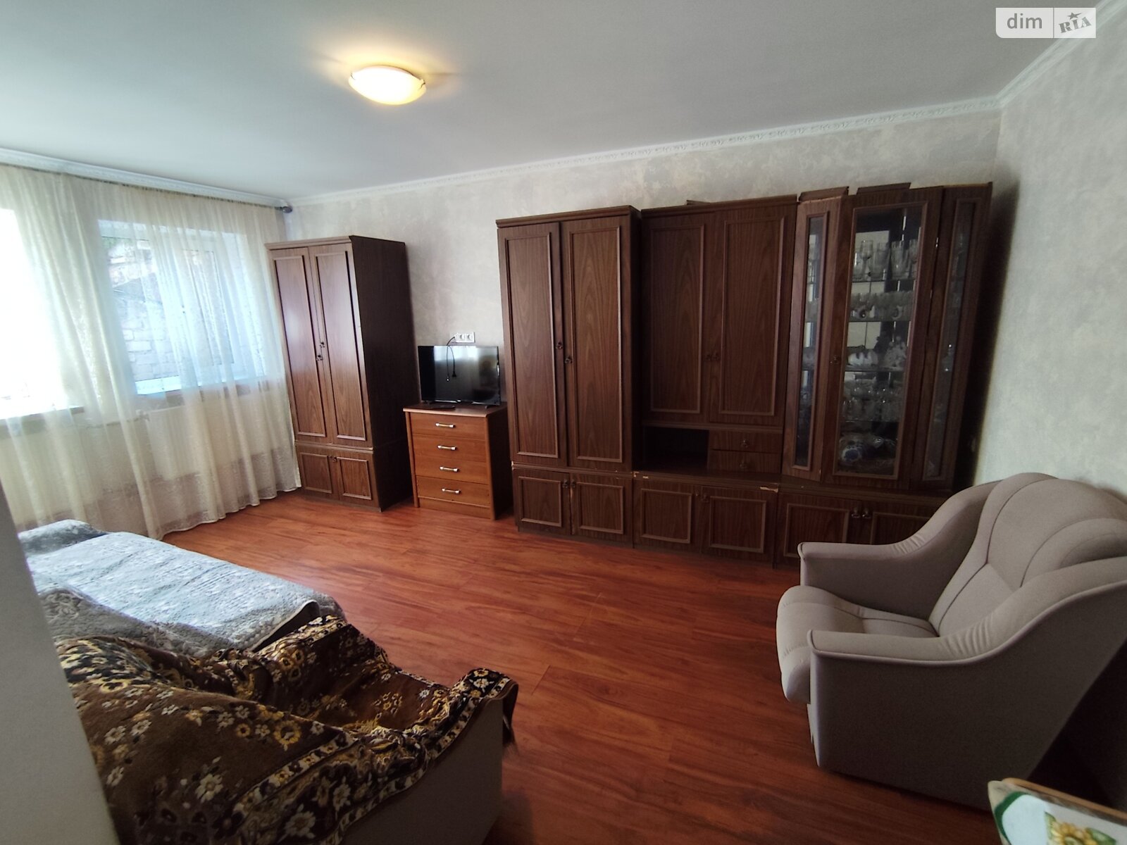 одноповерховий будинок, 44 кв. м, цегла. Продаж в Одесі, район Хаджибейський фото 1 одноповерховий будинок, 44 кв. м, цегла. Продаж в Одесі, район Хаджибейський фото 1