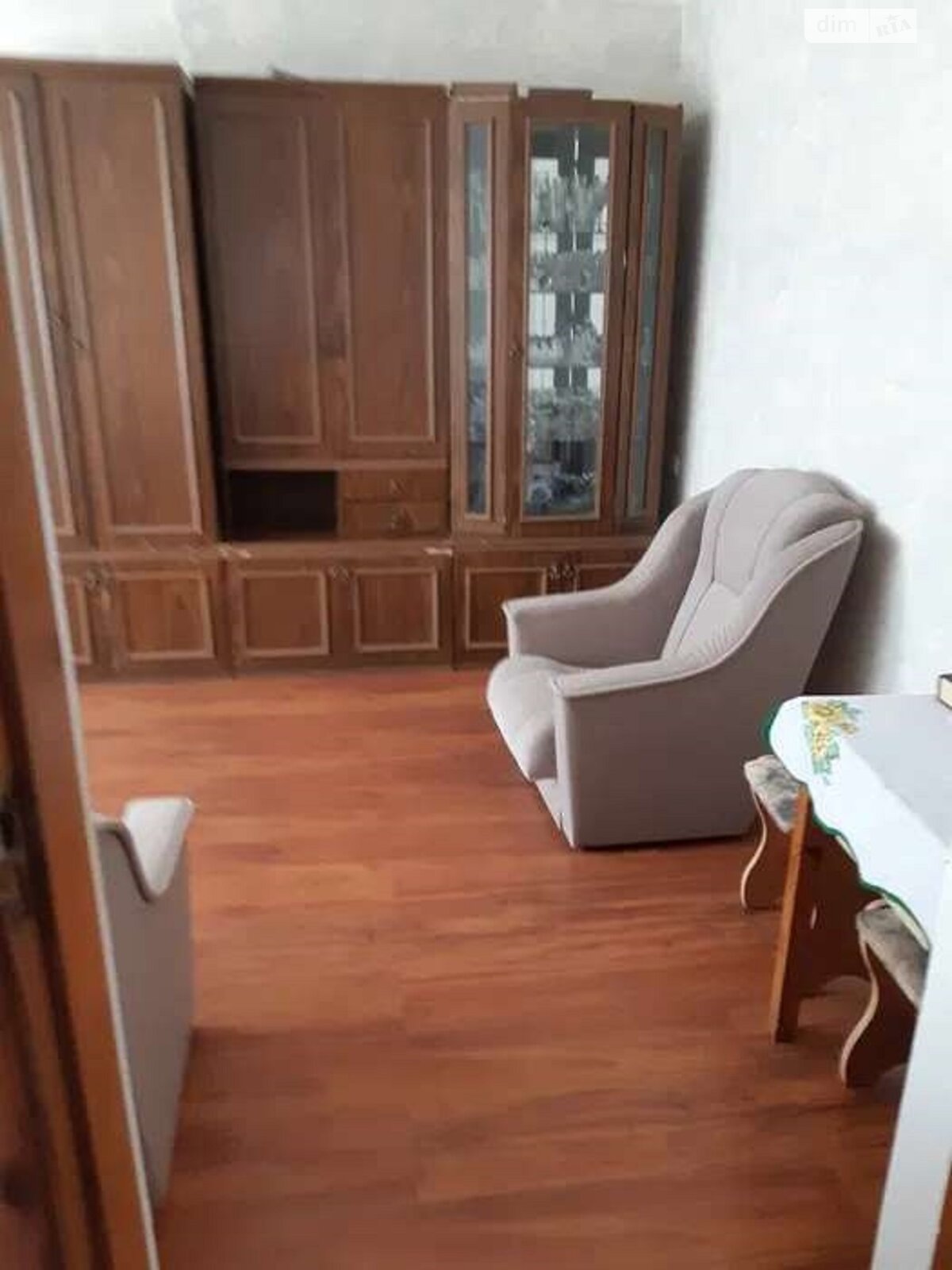 одноэтажный дом, 40 кв. м, ракушечник (ракушняк). Продажа в Одессе район Хаджибейский фото 1 одноэтажный дом, 40 кв. м, ракушечник (ракушняк). Продажа в Одессе район Хаджибейский фото 1