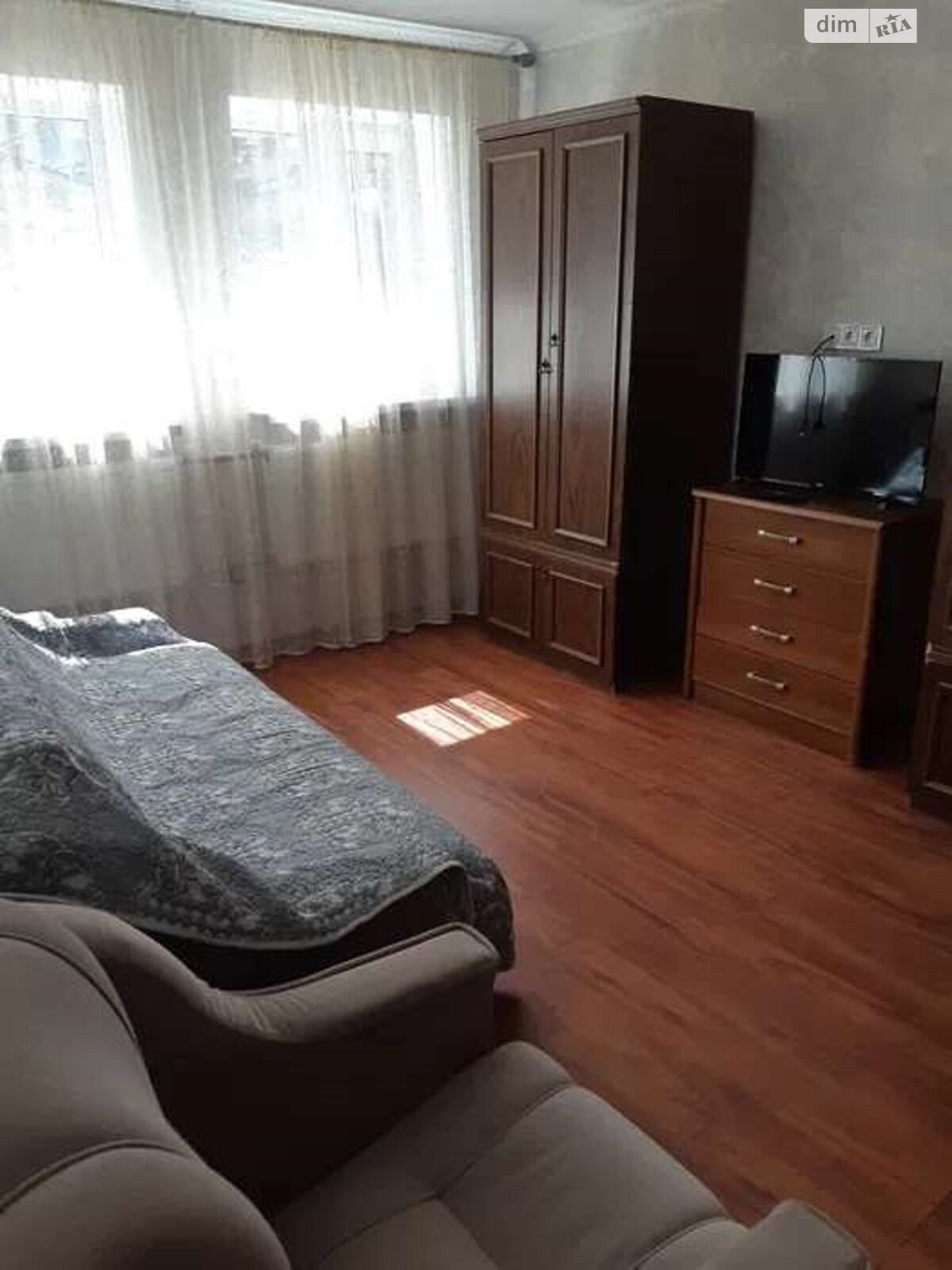 одноэтажный дом, 40 кв. м, ракушечник (ракушняк). Продажа в Одессе район Хаджибейский фото 1 одноэтажный дом, 40 кв. м, ракушечник (ракушняк). Продажа в Одессе район Хаджибейский фото 1