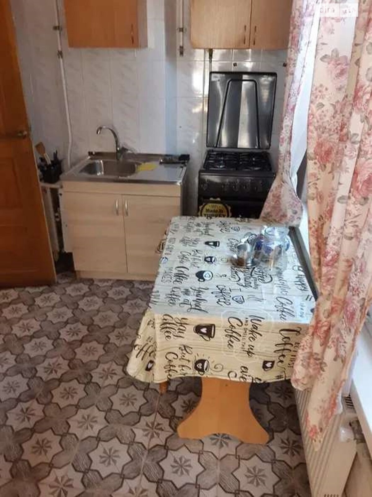 одноэтажный дом, 40 кв. м, ракушечник (ракушняк). Продажа в Одессе район Хаджибейский фото 1 одноэтажный дом, 40 кв. м, ракушечник (ракушняк). Продажа в Одессе район Хаджибейский фото 1