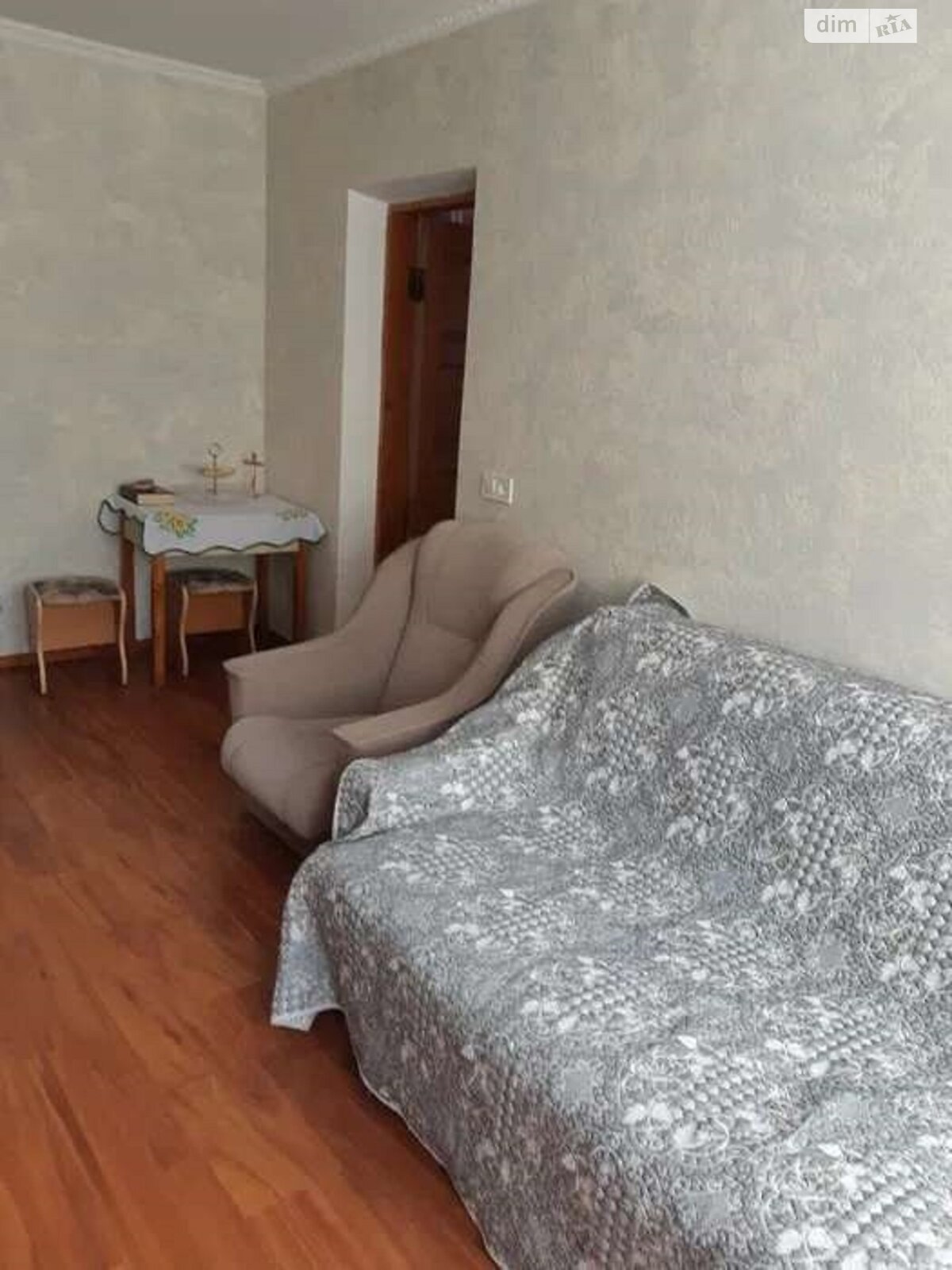 одноэтажный дом, 40 кв. м, ракушечник (ракушняк). Продажа в Одессе район Хаджибейский фото 1 одноэтажный дом, 40 кв. м, ракушечник (ракушняк). Продажа в Одессе район Хаджибейский фото 1