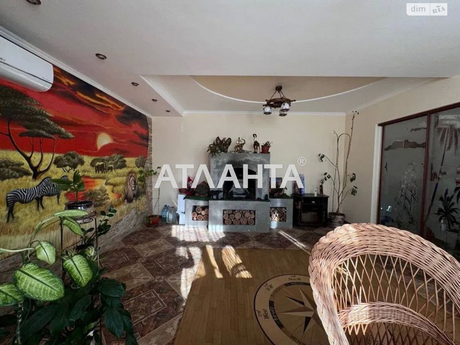триповерховий будинок бесідка, 222.5 кв. м, ракушечник (ракушняк). Продаж в Одесі, район Пересипський фото 2 триповерховий будинок бесідка, 222.5 кв. м, ракушечник (ракушняк). Продаж в Одесі, район Пересипський фото 2