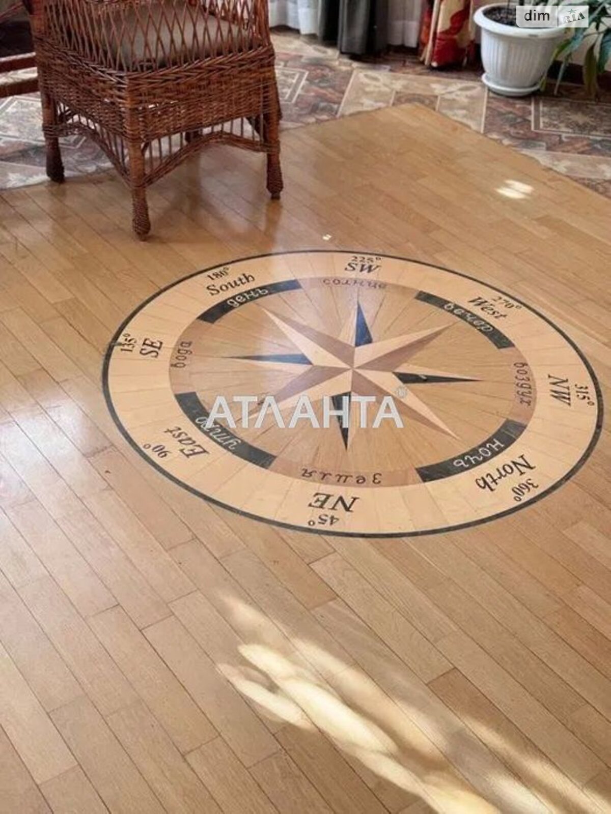 триповерховий будинок бесідка, 222.5 кв. м, ракушечник (ракушняк). Продаж в Одесі, район Пересипський фото 2 триповерховий будинок бесідка, 222.5 кв. м, ракушечник (ракушняк). Продаж в Одесі, район Пересипський фото 2