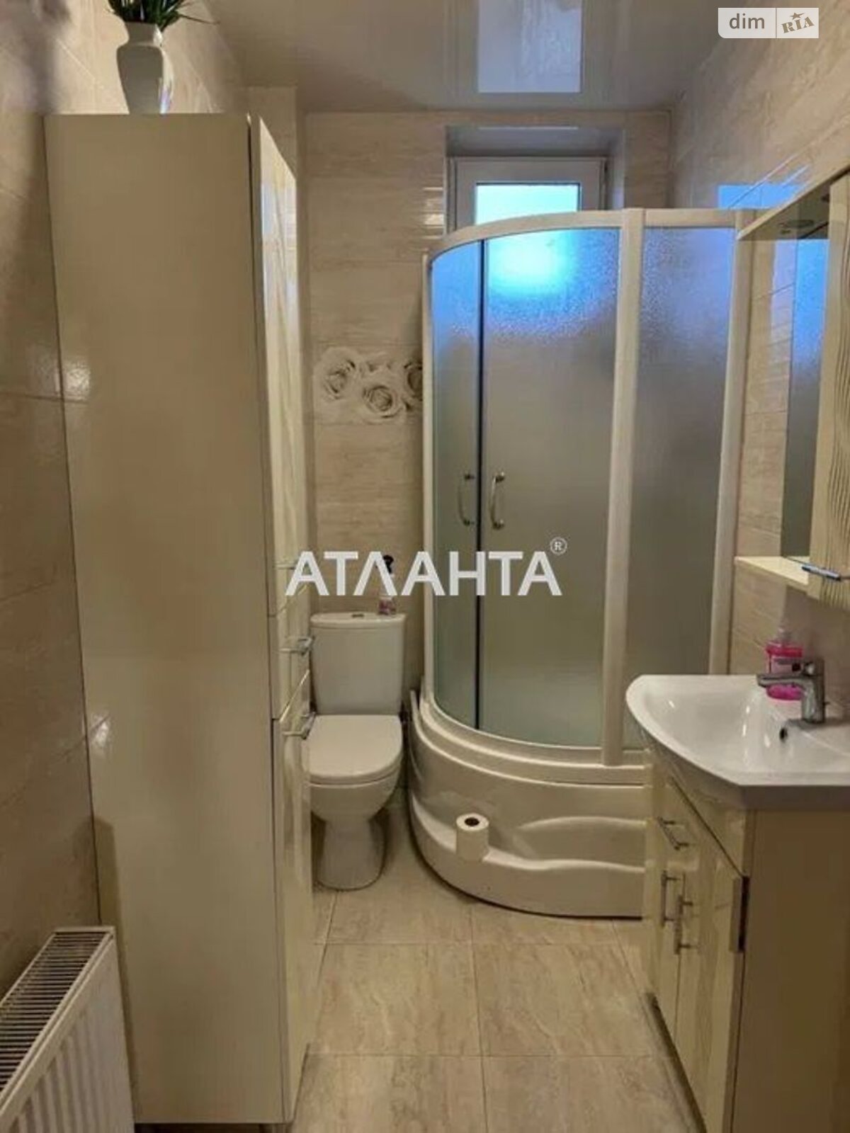 триповерховий будинок бесідка, 222.5 кв. м, ракушечник (ракушняк). Продаж в Одесі, район Пересипський фото 2 триповерховий будинок бесідка, 222.5 кв. м, ракушечник (ракушняк). Продаж в Одесі, район Пересипський фото 2