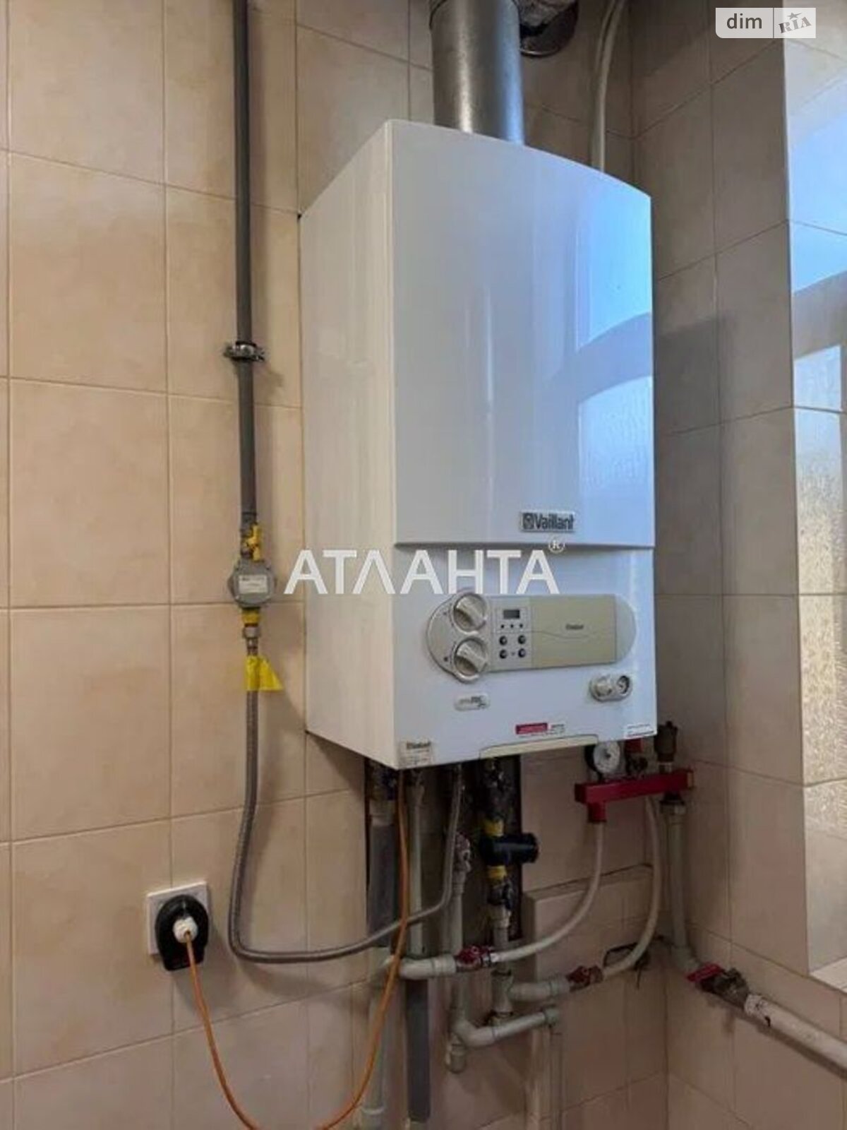 триповерховий будинок бесідка, 222.5 кв. м, ракушечник (ракушняк). Продаж в Одесі, район Пересипський фото 2 триповерховий будинок бесідка, 222.5 кв. м, ракушечник (ракушняк). Продаж в Одесі, район Пересипський фото 2