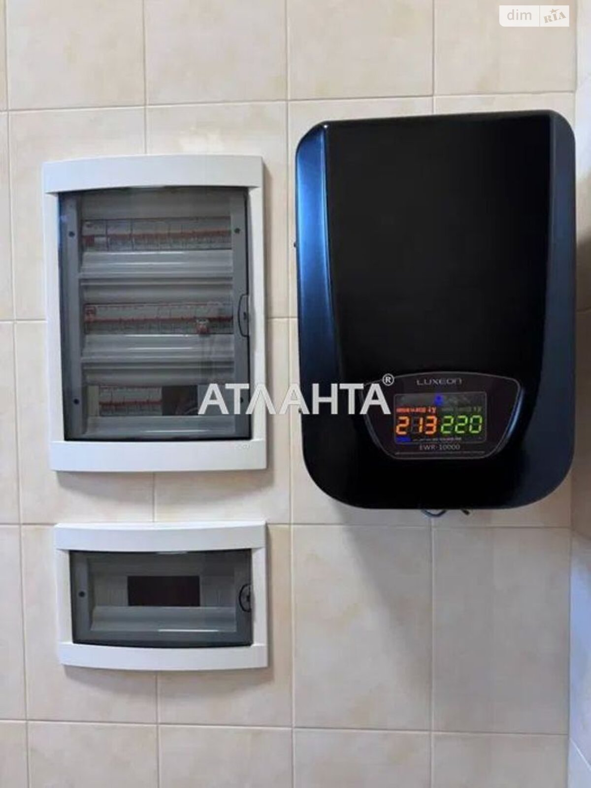 триповерховий будинок бесідка, 222.5 кв. м, ракушечник (ракушняк). Продаж в Одесі, район Пересипський фото 2 триповерховий будинок бесідка, 222.5 кв. м, ракушечник (ракушняк). Продаж в Одесі, район Пересипський фото 2