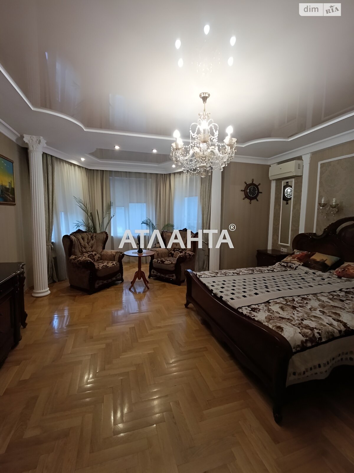 триповерховий будинок бесідка, 222.5 кв. м, ракушечник (ракушняк). Продаж в Одесі, район Пересипський фото 2 триповерховий будинок бесідка, 222.5 кв. м, ракушечник (ракушняк). Продаж в Одесі, район Пересипський фото 2