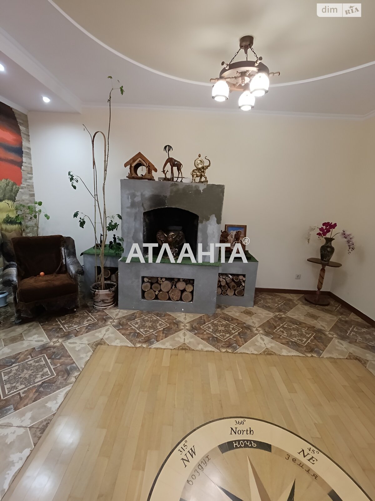 триповерховий будинок бесідка, 222.5 кв. м, ракушечник (ракушняк). Продаж в Одесі, район Пересипський фото 2 триповерховий будинок бесідка, 222.5 кв. м, ракушечник (ракушняк). Продаж в Одесі, район Пересипський фото 2