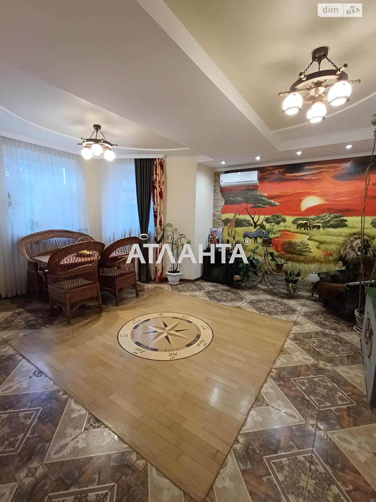 триповерховий будинок бесідка, 222.5 кв. м, ракушечник (ракушняк). Продаж в Одесі, район Пересипський фото 2 триповерховий будинок бесідка, 222.5 кв. м, ракушечник (ракушняк). Продаж в Одесі, район Пересипський фото 2