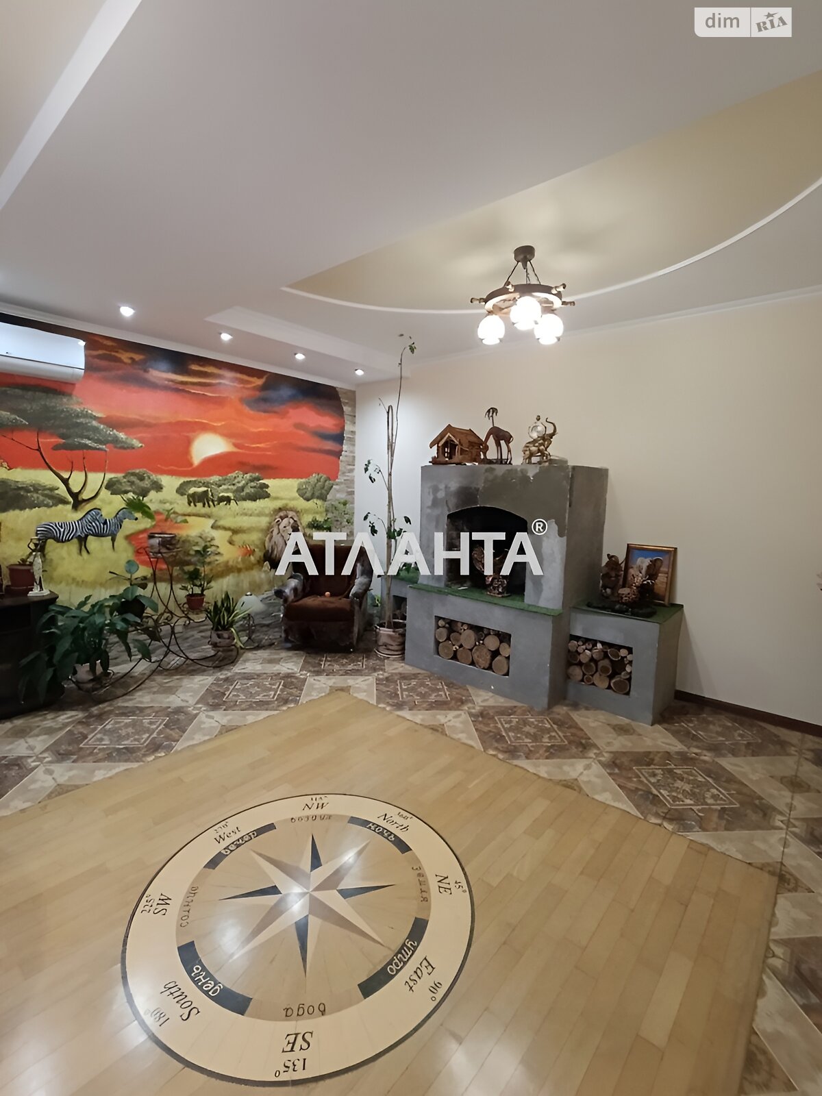 триповерховий будинок бесідка, 222.5 кв. м, ракушечник (ракушняк). Продаж в Одесі, район Пересипський фото 2 триповерховий будинок бесідка, 222.5 кв. м, ракушечник (ракушняк). Продаж в Одесі, район Пересипський фото 2