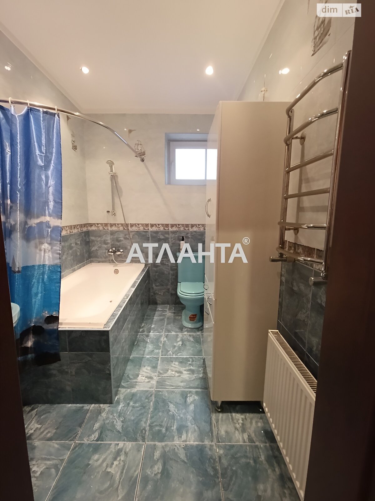 триповерховий будинок бесідка, 222.5 кв. м, ракушечник (ракушняк). Продаж в Одесі, район Пересипський фото 2 триповерховий будинок бесідка, 222.5 кв. м, ракушечник (ракушняк). Продаж в Одесі, район Пересипський фото 2