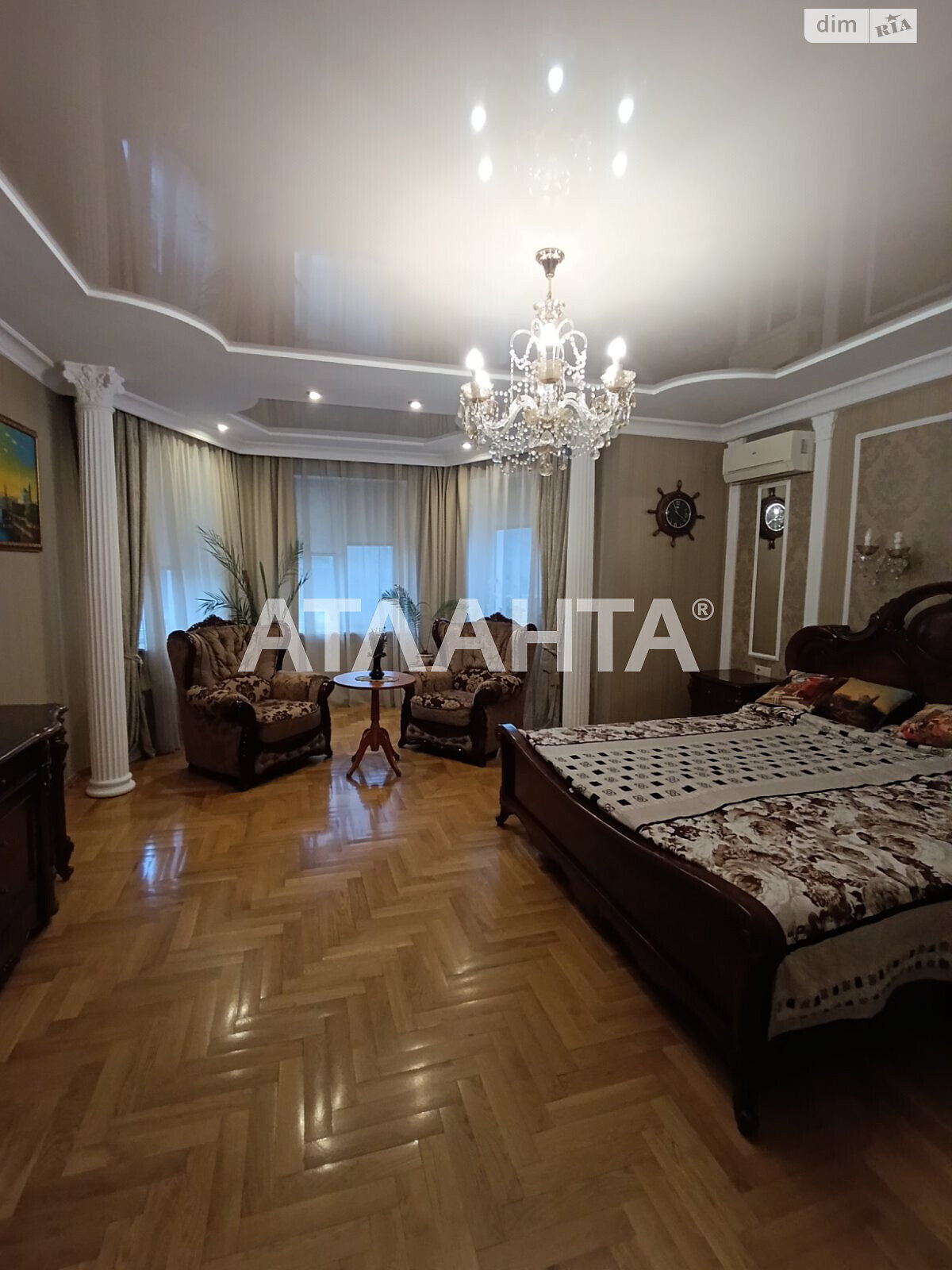 триповерховий будинок бесідка, 222.5 кв. м, ракушечник (ракушняк). Продаж в Одесі, район Пересипський фото 2 триповерховий будинок бесідка, 222.5 кв. м, ракушечник (ракушняк). Продаж в Одесі, район Пересипський фото 2