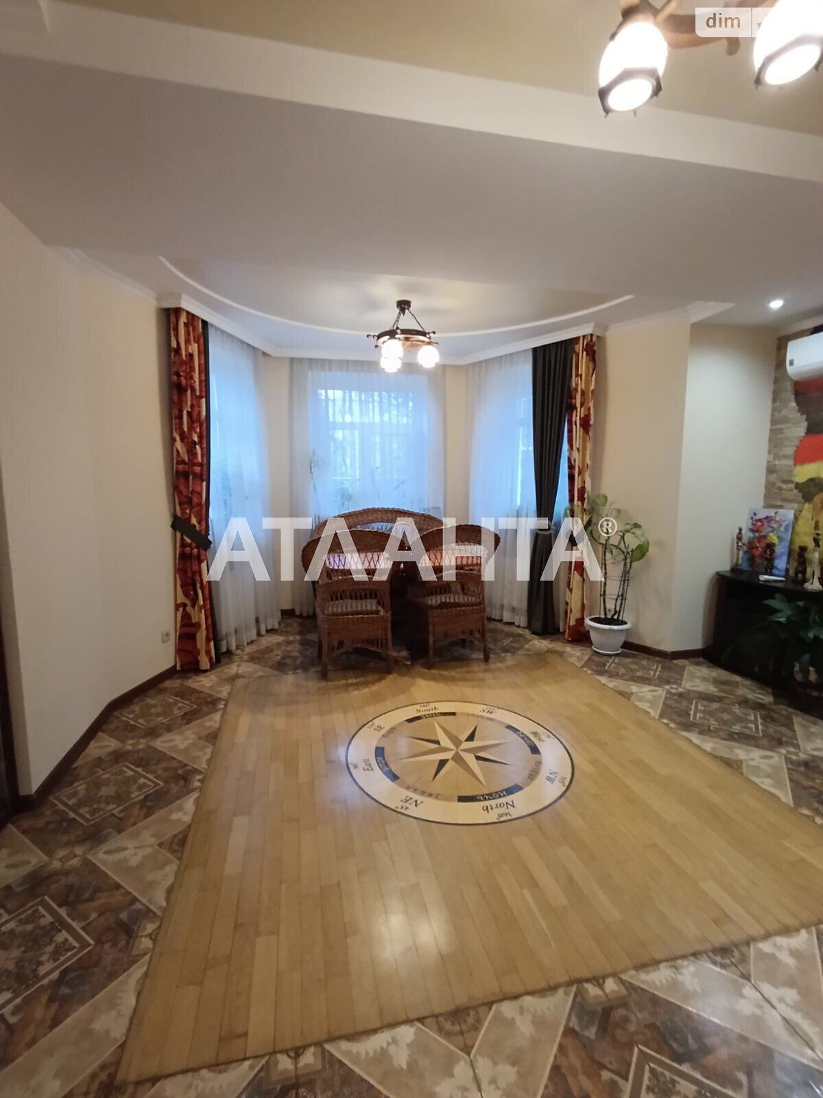 триповерховий будинок бесідка, 222.5 кв. м, ракушечник (ракушняк). Продаж в Одесі, район Пересипський фото 2 триповерховий будинок бесідка, 222.5 кв. м, ракушечник (ракушняк). Продаж в Одесі, район Пересипський фото 2