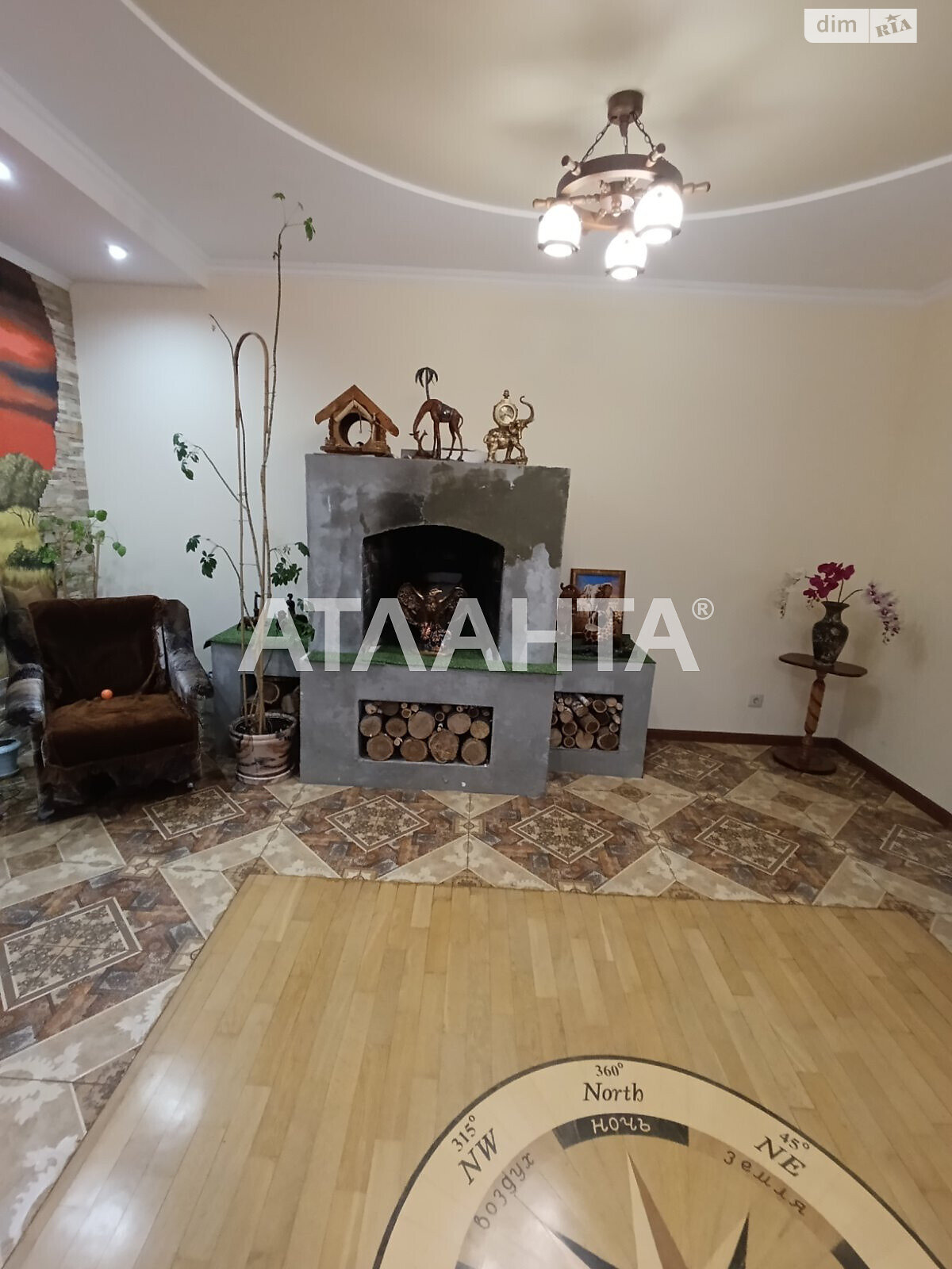 триповерховий будинок бесідка, 222.5 кв. м, ракушечник (ракушняк). Продаж в Одесі, район Пересипський фото 2 триповерховий будинок бесідка, 222.5 кв. м, ракушечник (ракушняк). Продаж в Одесі, район Пересипський фото 2