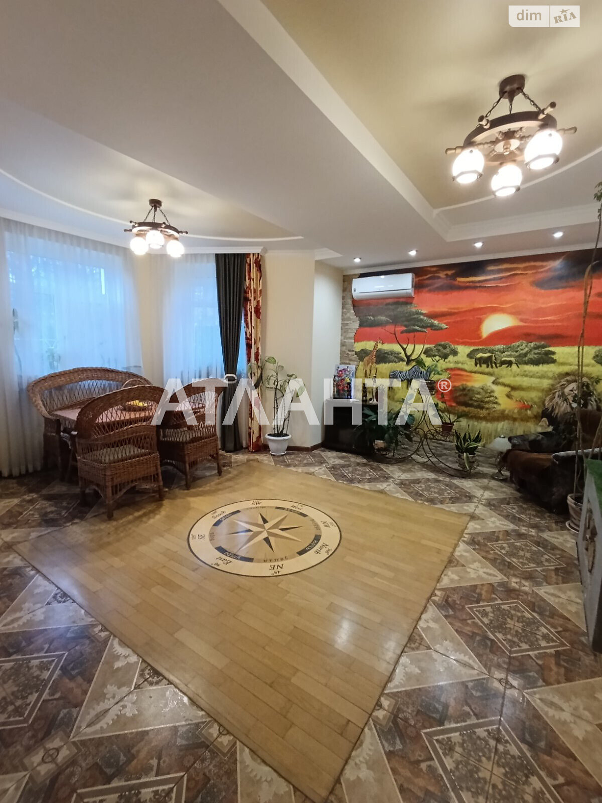 триповерховий будинок бесідка, 222.5 кв. м, ракушечник (ракушняк). Продаж в Одесі, район Пересипський фото 2 триповерховий будинок бесідка, 222.5 кв. м, ракушечник (ракушняк). Продаж в Одесі, район Пересипський фото 2